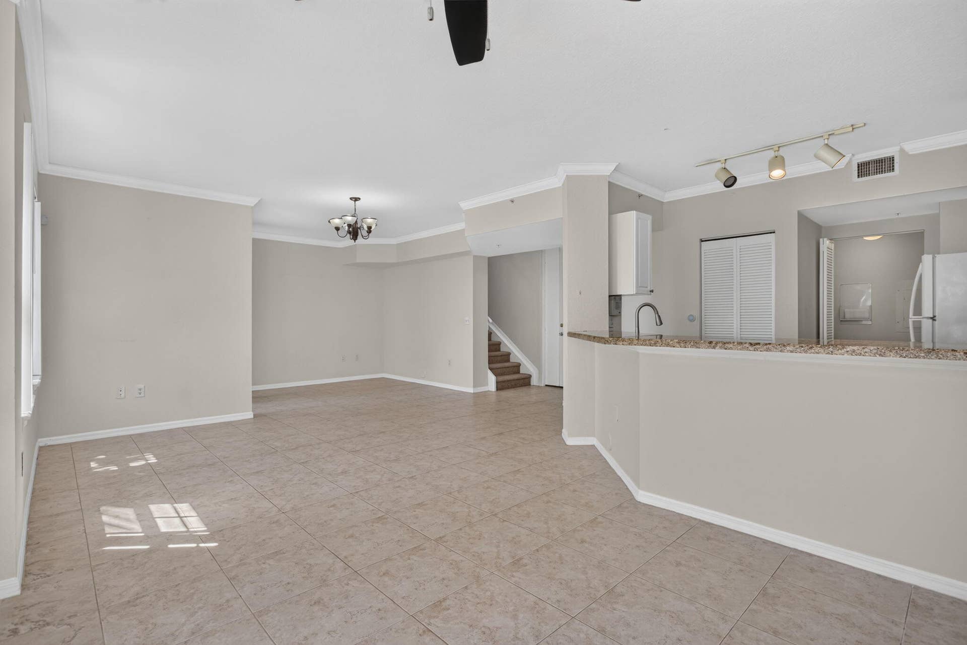 6380 W SAMPLE Road, #6380, Coral Springs, Coral Springs, FL 33067 7