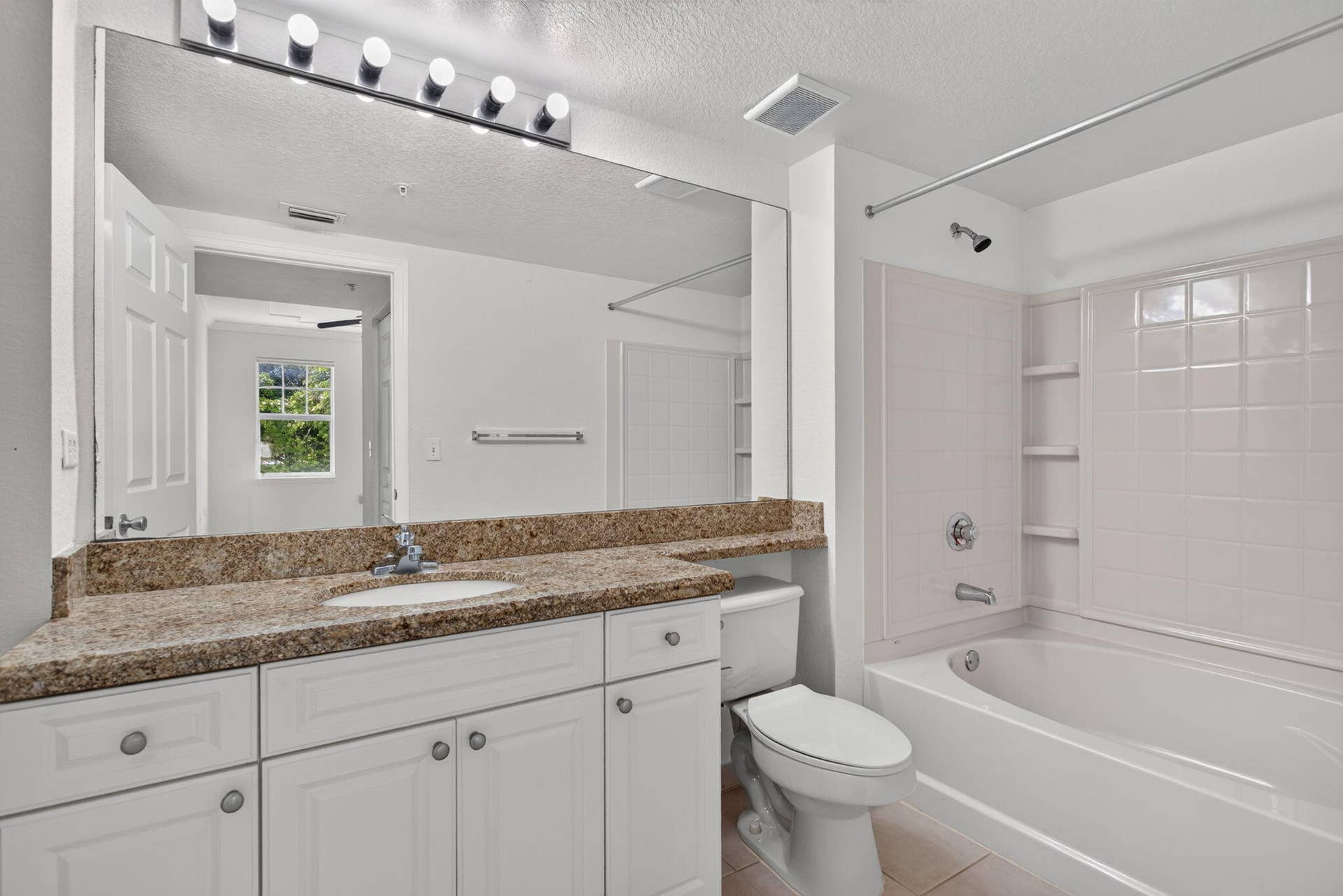 6380 W SAMPLE Road, #6380, Coral Springs, Coral Springs, FL 33067 19