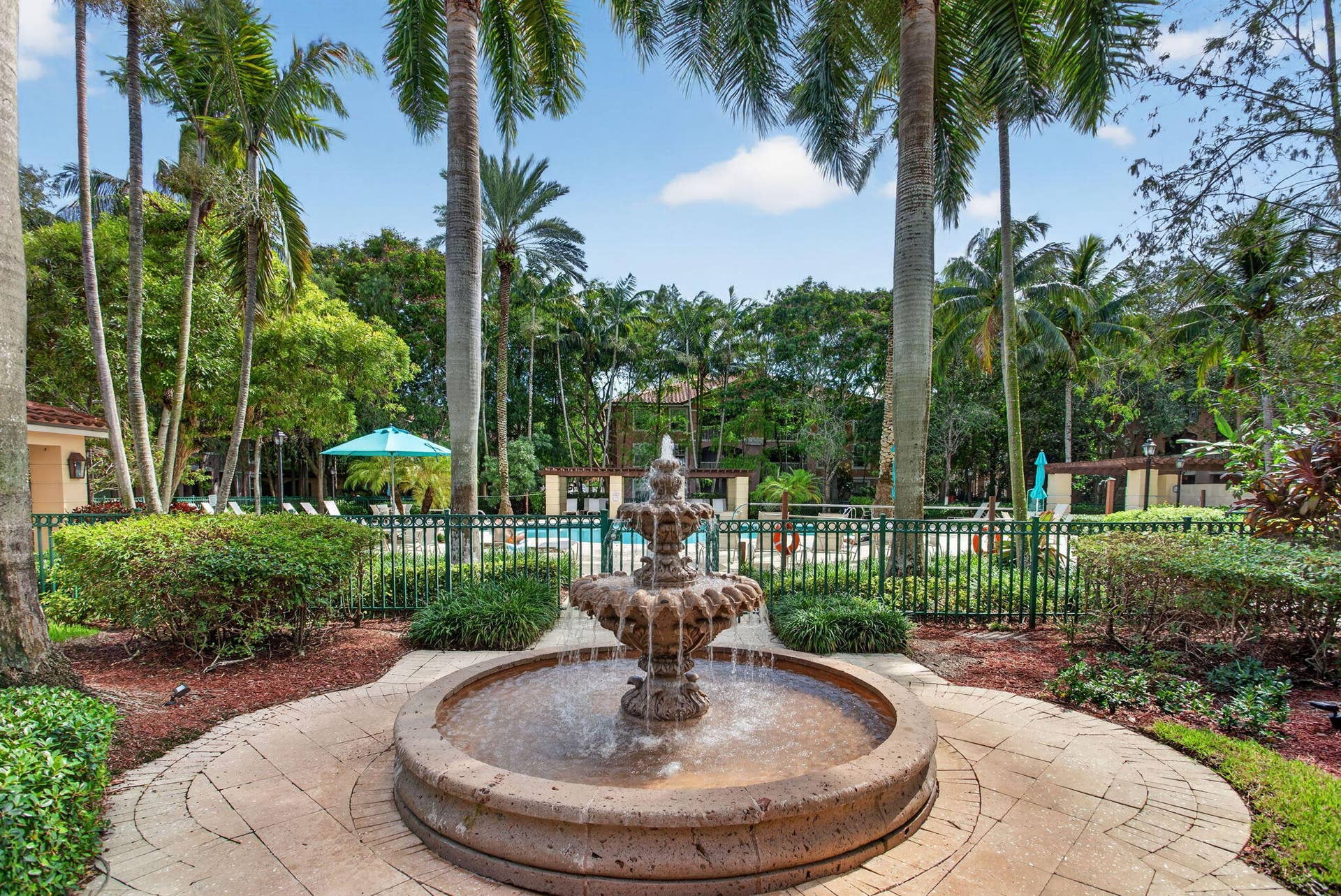 6380 W SAMPLE Road, #6380, Coral Springs, Coral Springs, FL 33067 28