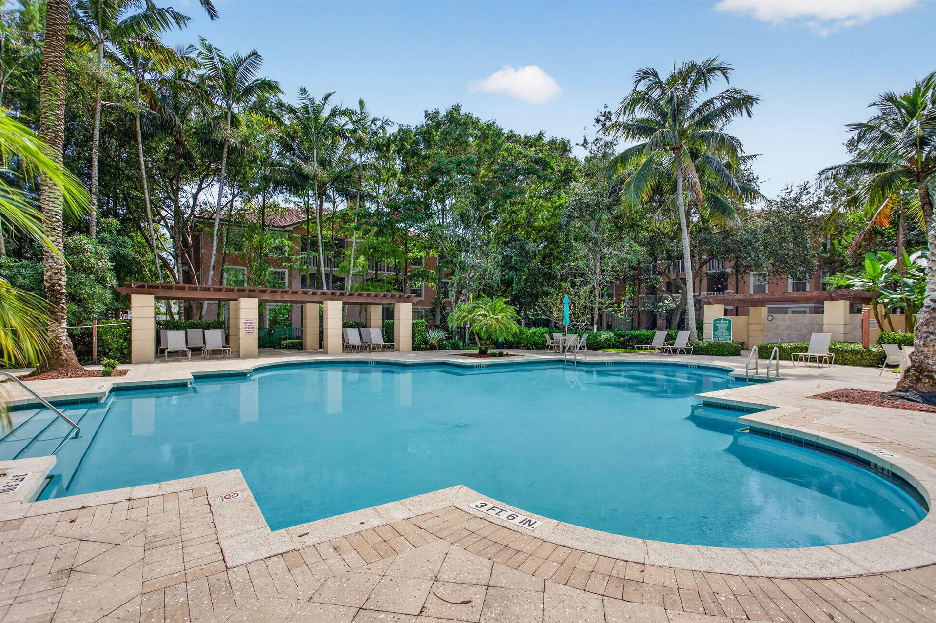 6380 W SAMPLE Road, #6380, Coral Springs, Coral Springs, FL 33067 29