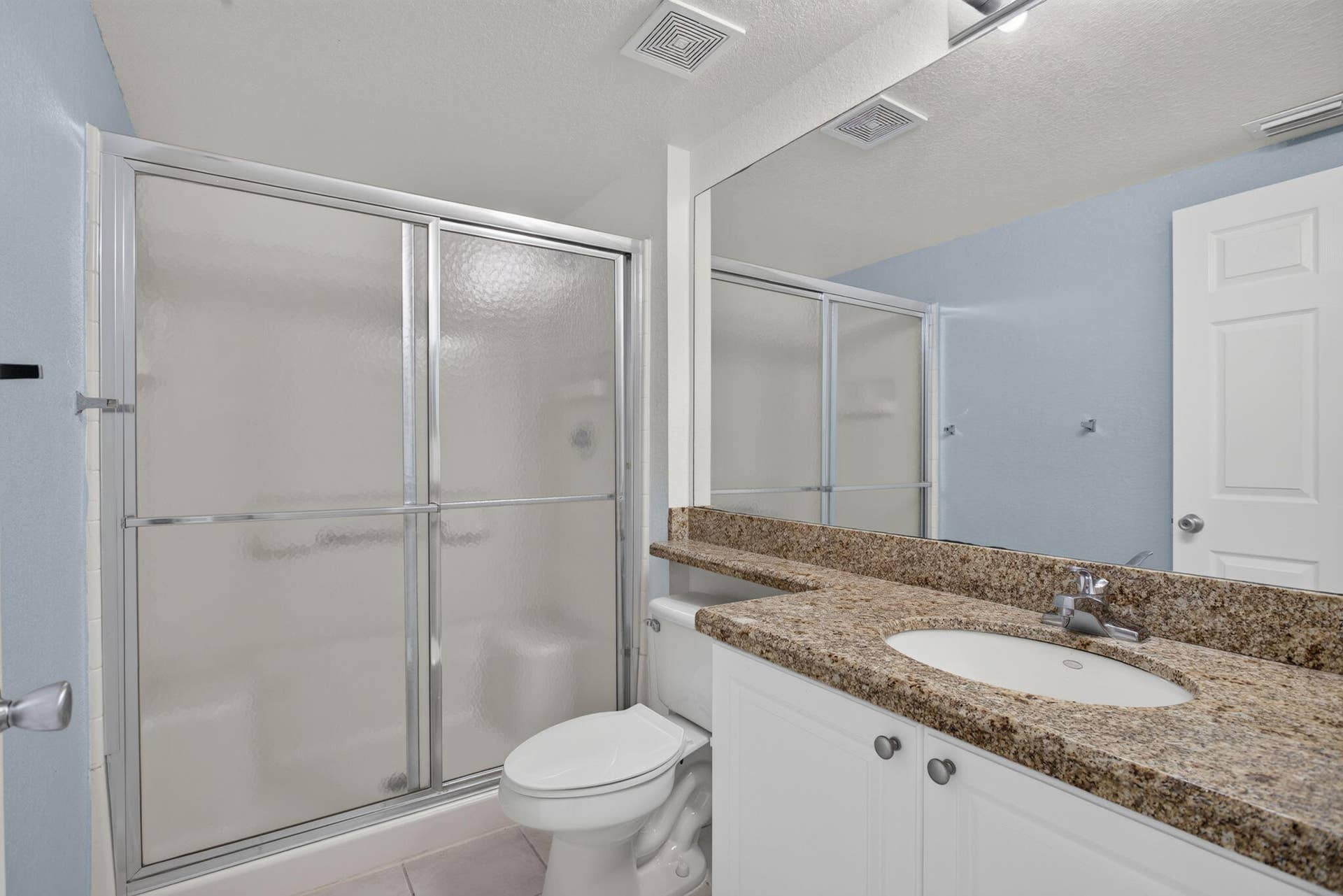 6380 W SAMPLE Road, #6380, Coral Springs, Coral Springs, FL 33067 24