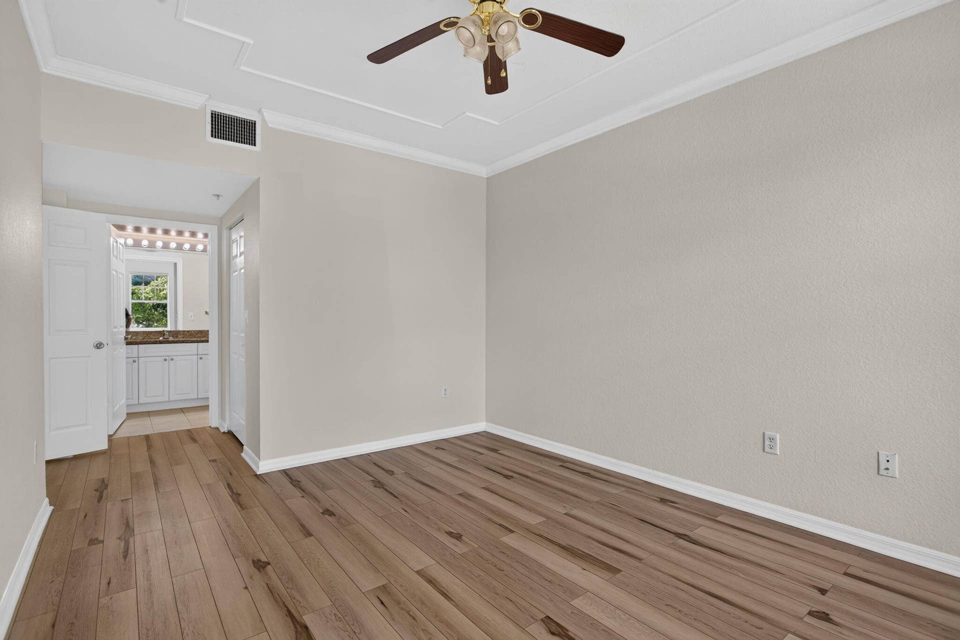 6380 W SAMPLE Road, #6380, Coral Springs, Coral Springs, FL 33067 17