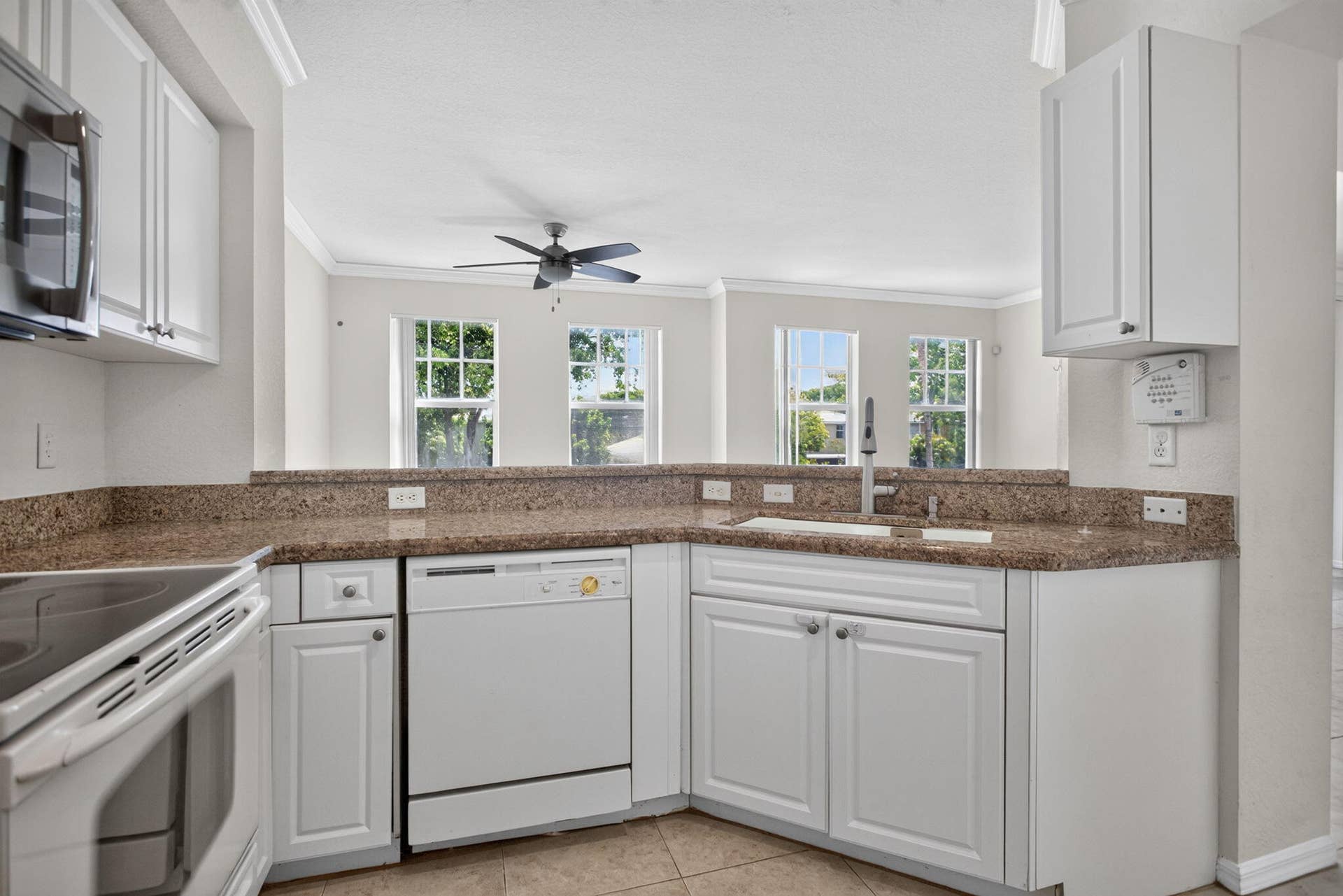6380 W SAMPLE Road, #6380, Coral Springs, Coral Springs, FL 33067 10