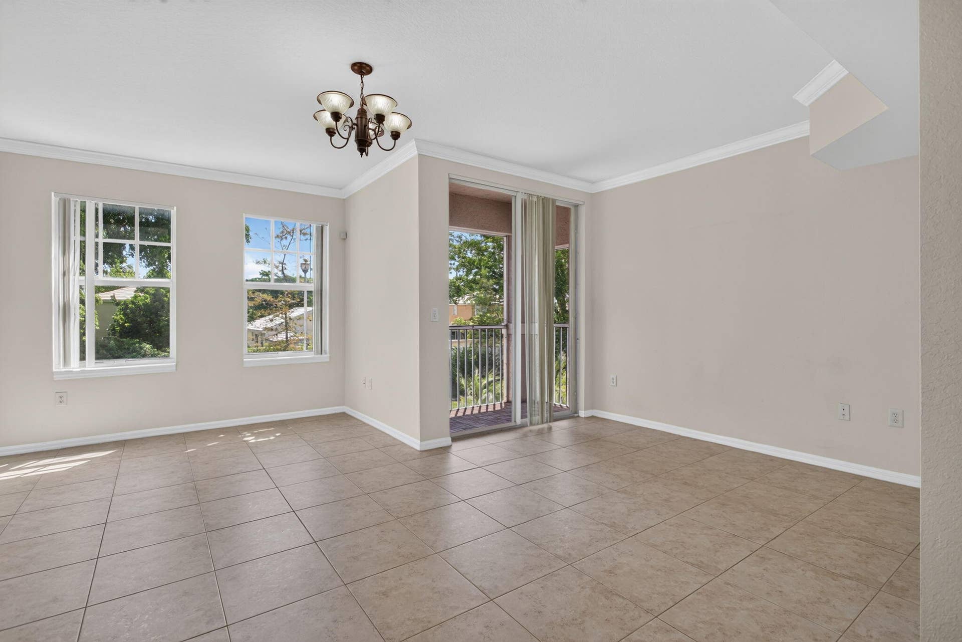 6380 W SAMPLE Road, #6380, Coral Springs, Coral Springs, FL 33067 3