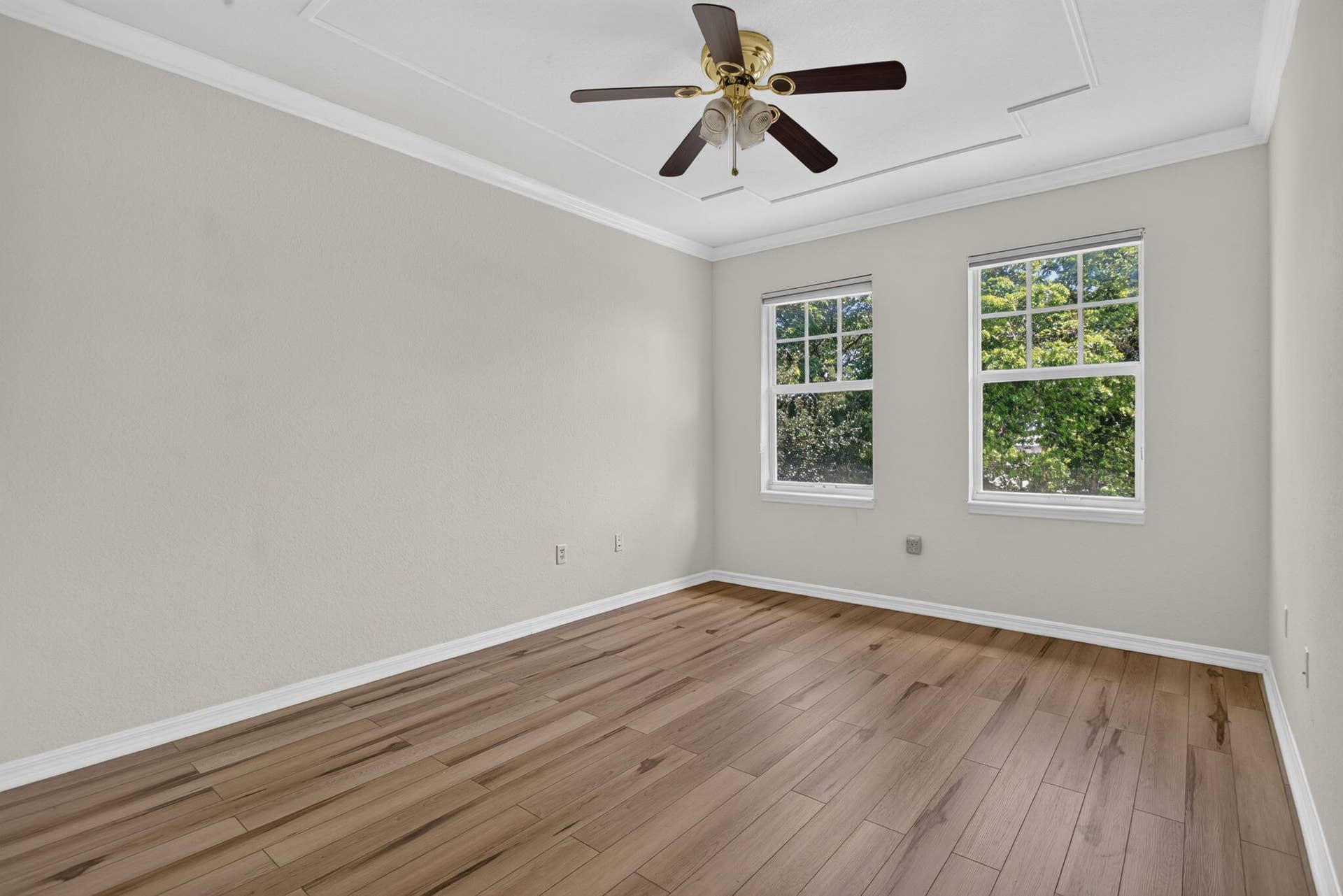 6380 W SAMPLE Road, #6380, Coral Springs, Coral Springs, FL 33067 16
