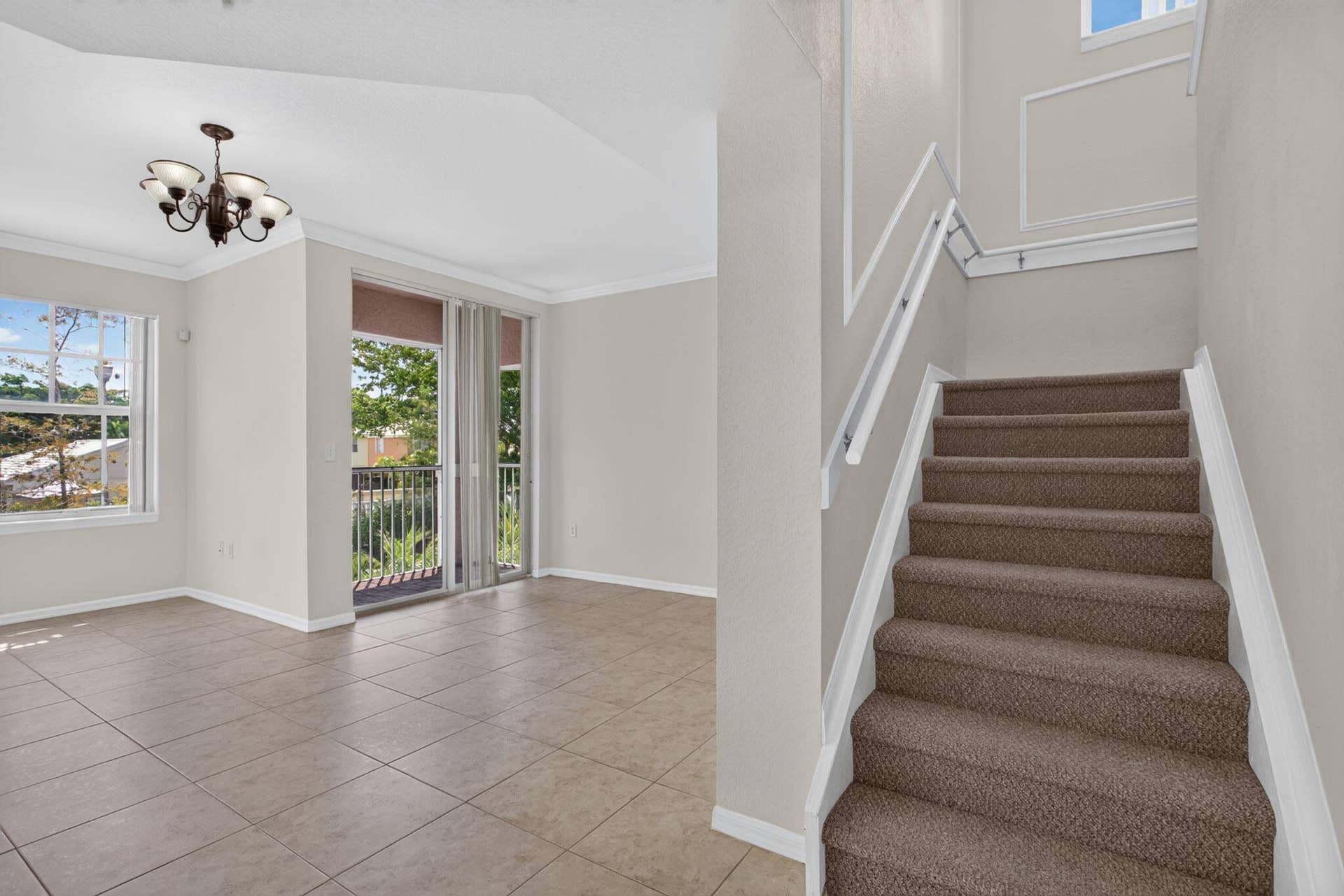 6380 W SAMPLE Road, #6380, Coral Springs, Coral Springs, FL 33067 14