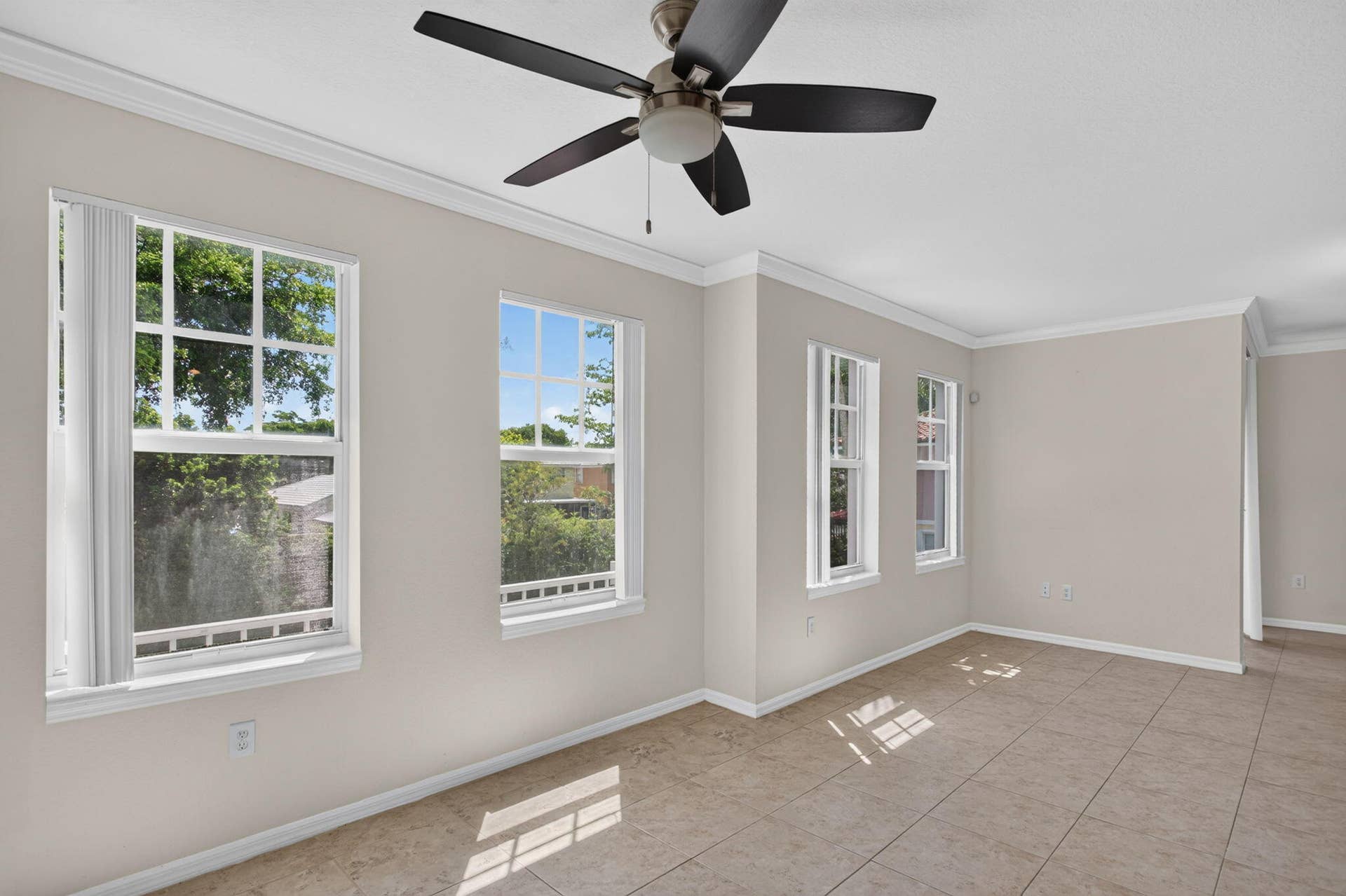 6380 W SAMPLE Road, #6380, Coral Springs, Coral Springs, FL 33067 6