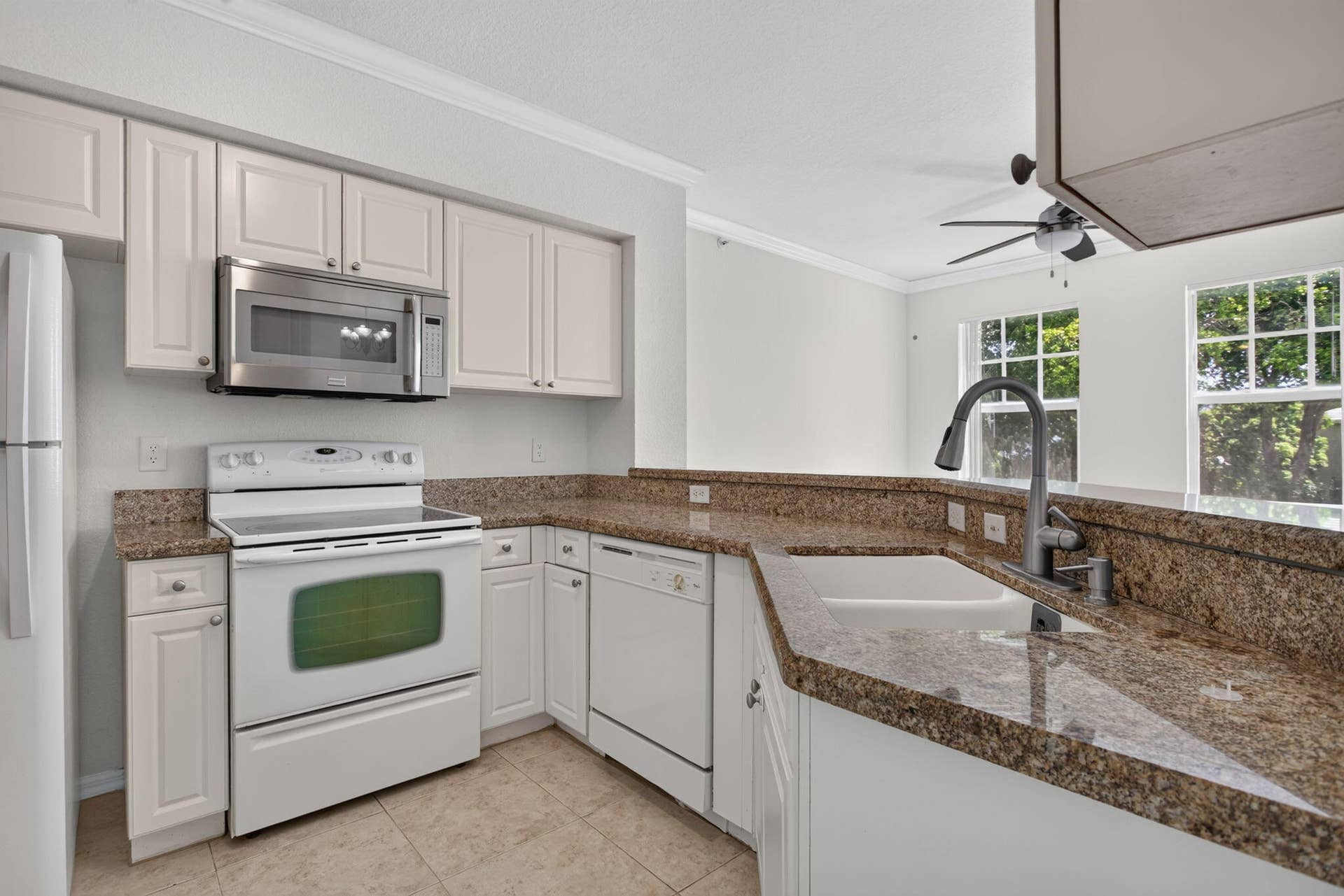 6380 W SAMPLE Road, #6380, Coral Springs, Coral Springs, FL 33067 8