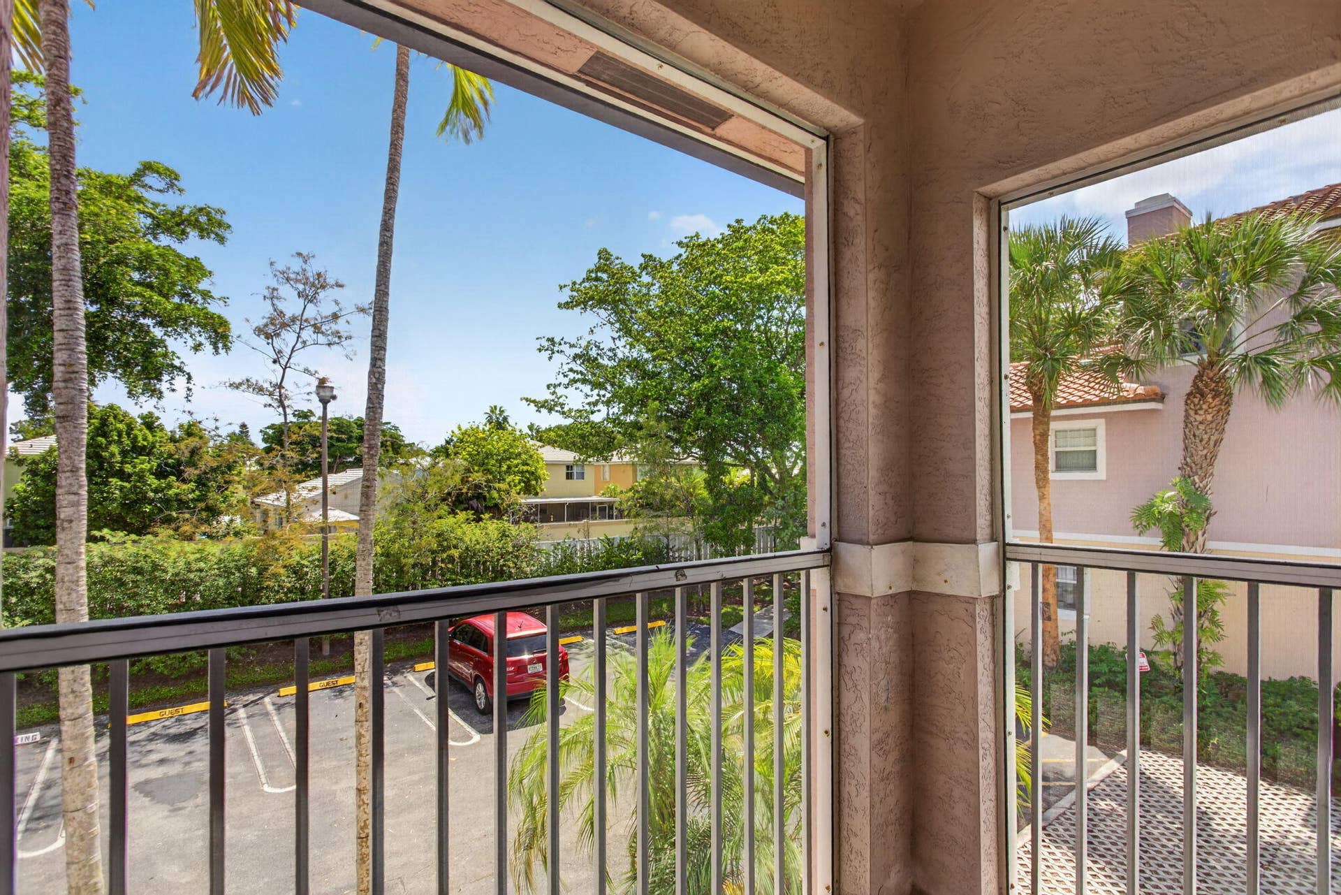 6380 W SAMPLE Road, #6380, Coral Springs, Coral Springs, FL 33067 13