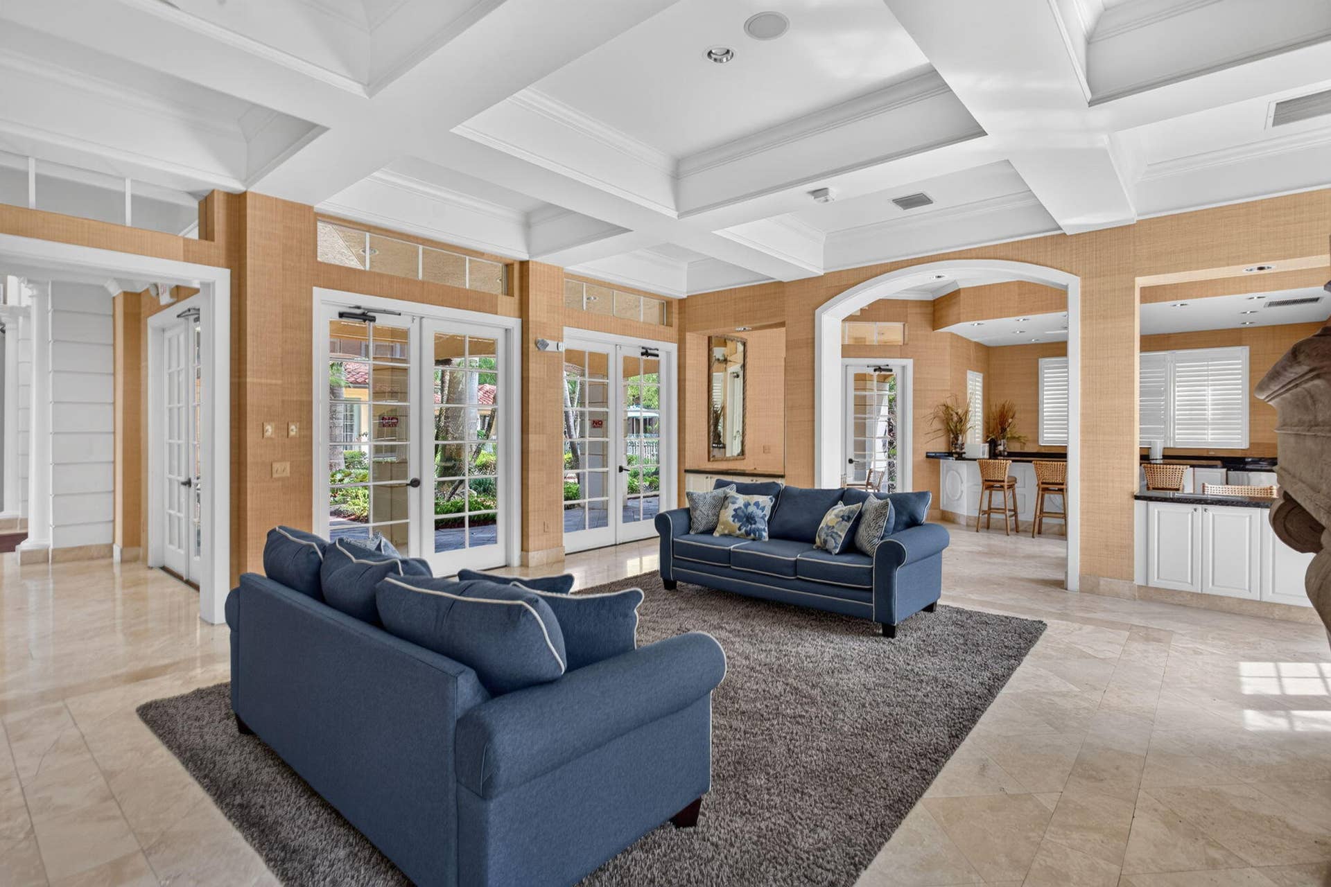6380 W SAMPLE Road, #6380, Coral Springs, Coral Springs, FL 33067 35