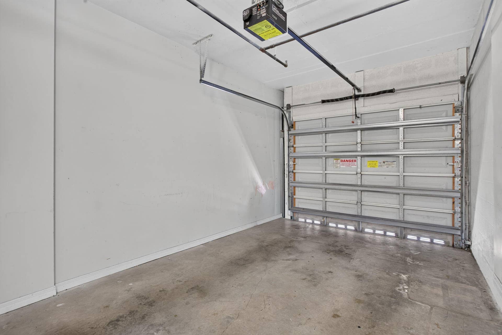 6380 W SAMPLE Road, #6380, Coral Springs, Coral Springs, FL 33067 26