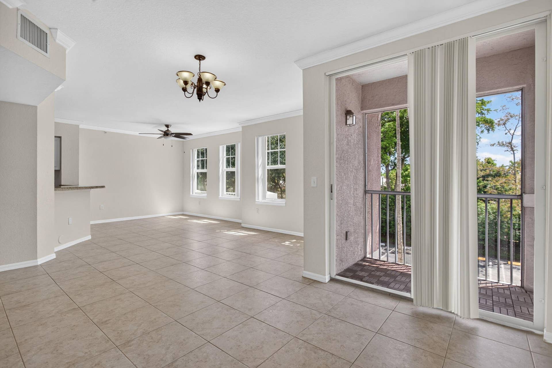 6380 W SAMPLE Road, #6380, Coral Springs, Coral Springs, FL 33067 4