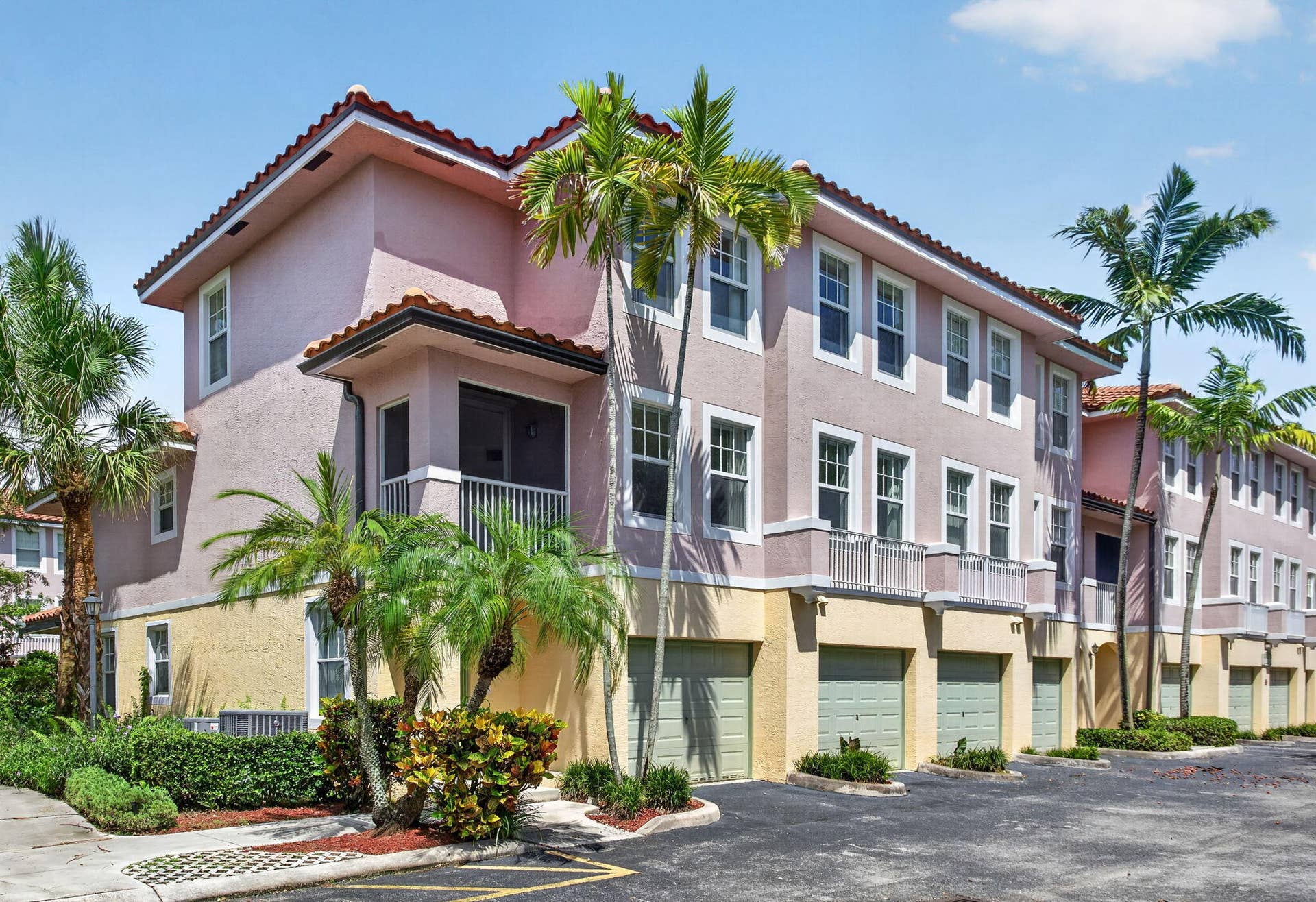 6380 W SAMPLE Road, #6380, Coral Springs, Coral Springs, FL 33067 1