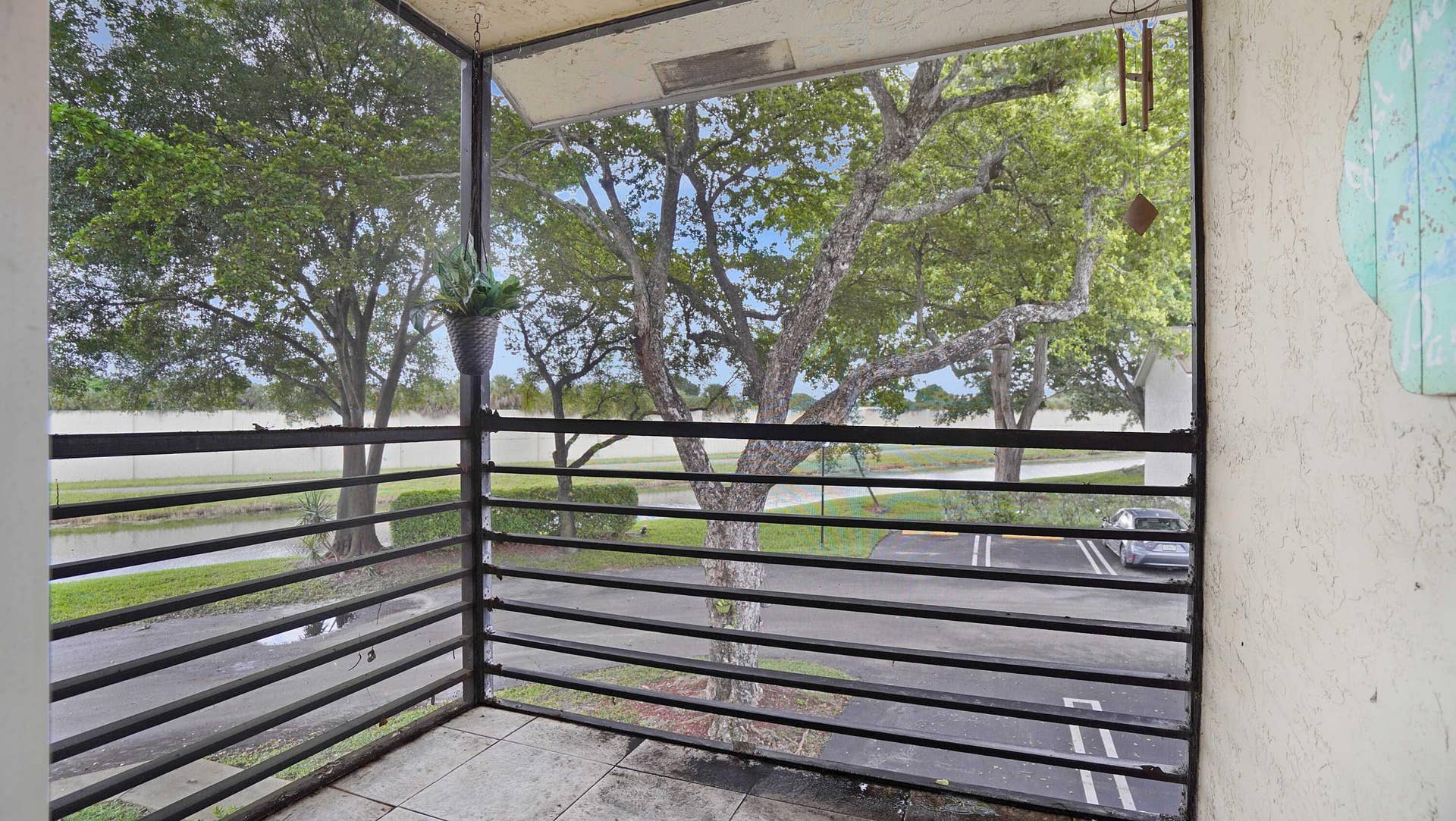 505 Gardens Drive, #204, Pompano Beach, FL 33069 DSC04353