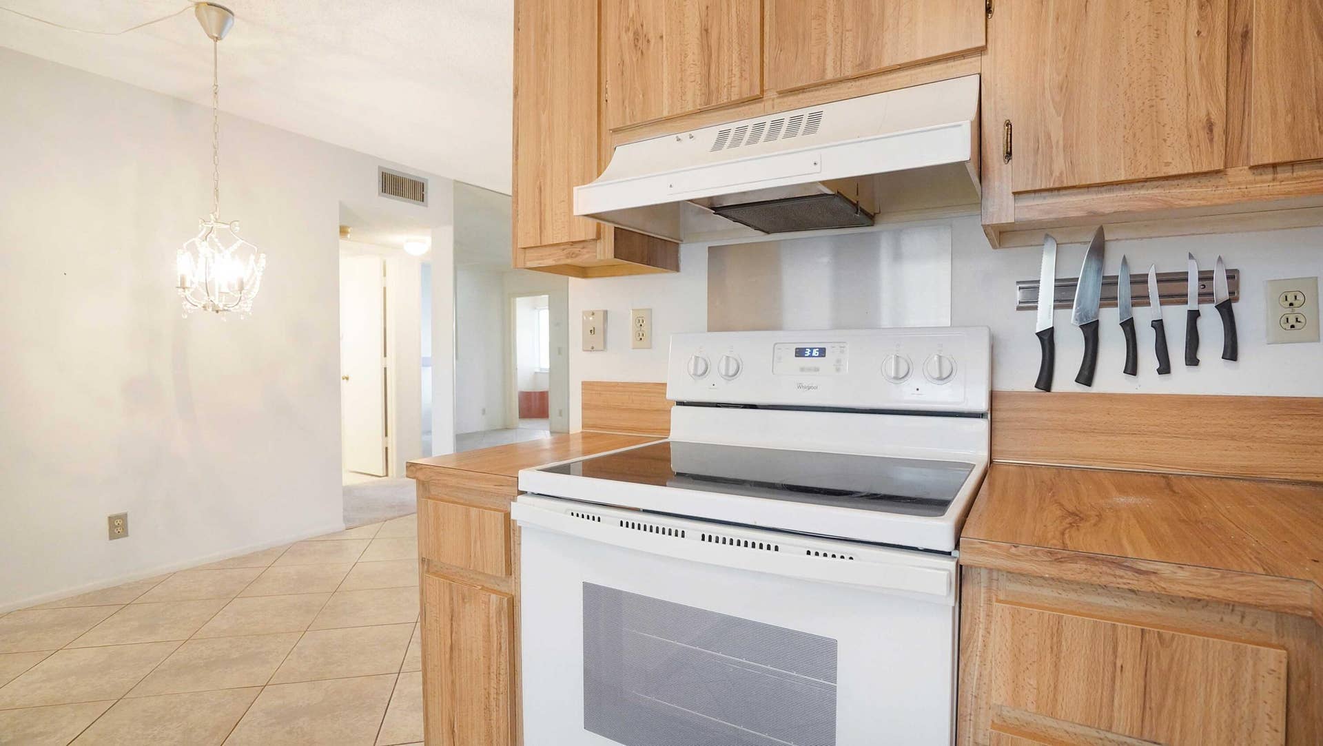 505 Gardens Drive, #204, Pompano Beach, FL 33069 DSC04300