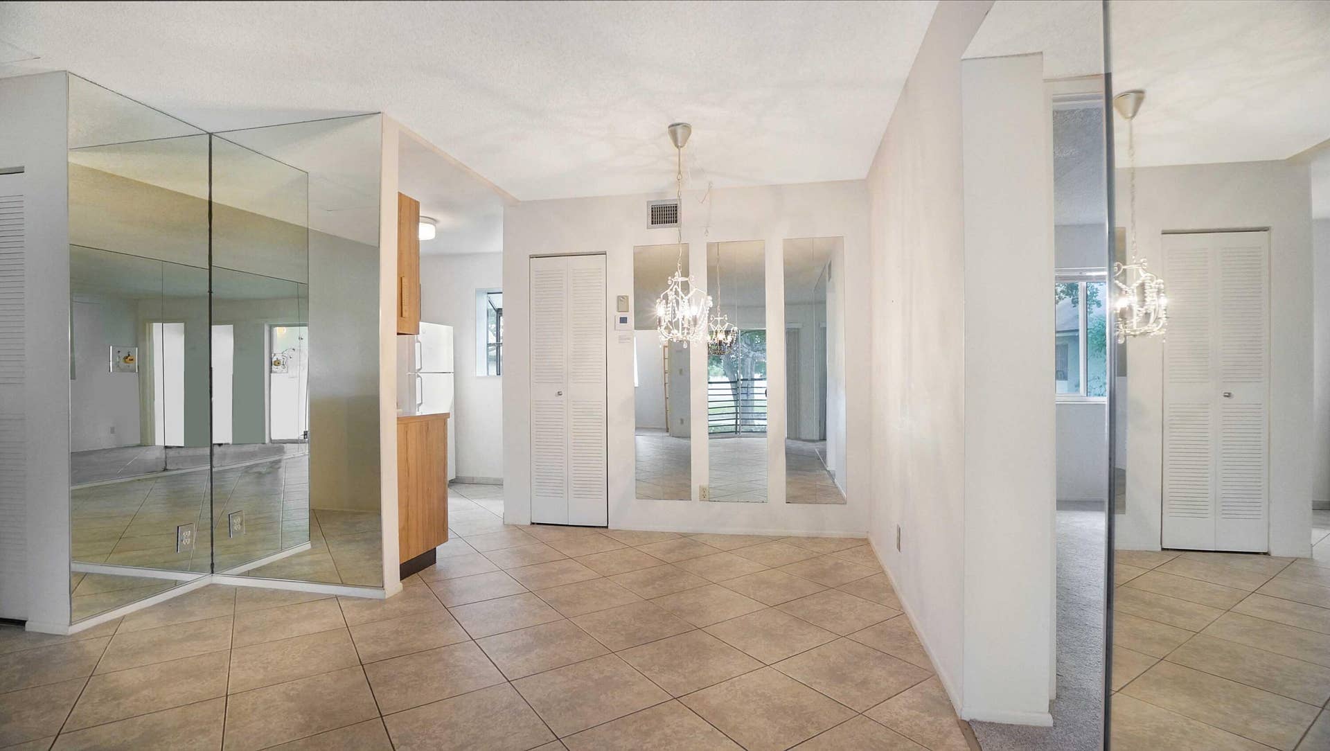 505 Gardens Drive, #204, Pompano Beach, FL 33069 DSC04279