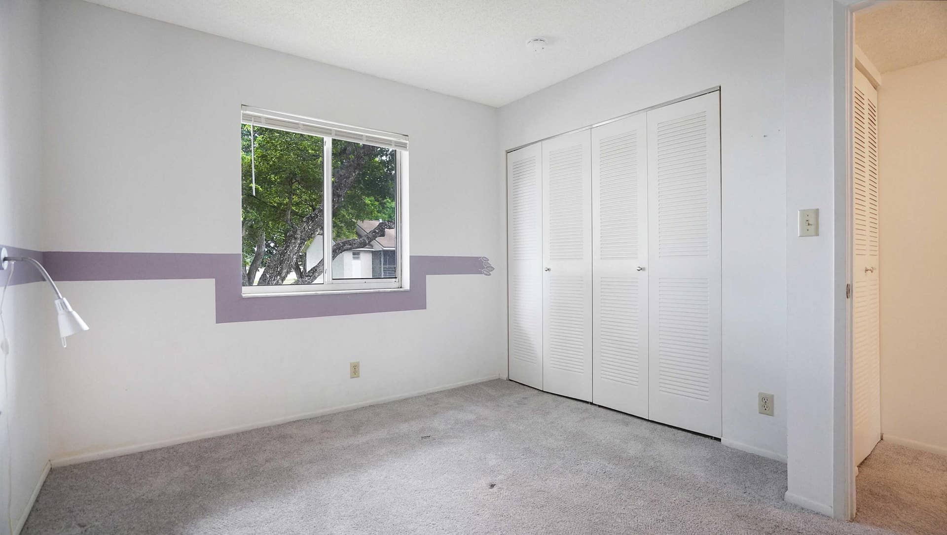 505 Gardens Drive, #204, Pompano Beach, FL 33069 DSC04339