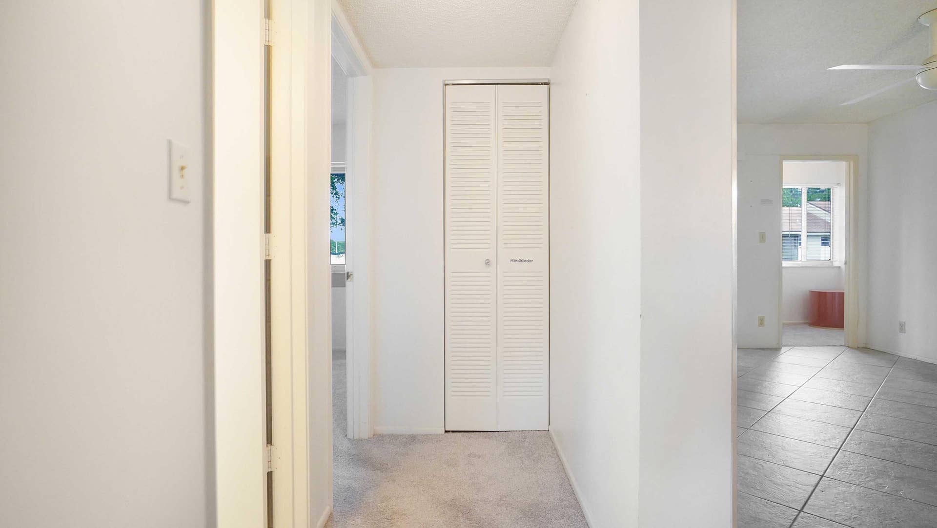505 Gardens Drive, #204, Pompano Beach, FL 33069 DSC04324