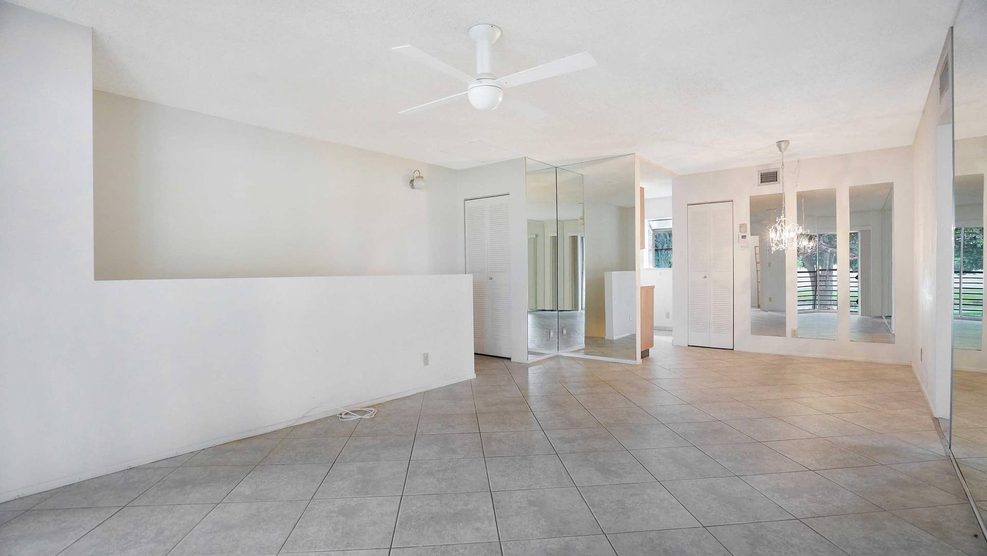 505 Gardens Drive, #204, Pompano Beach, FL 33069 DSC04273