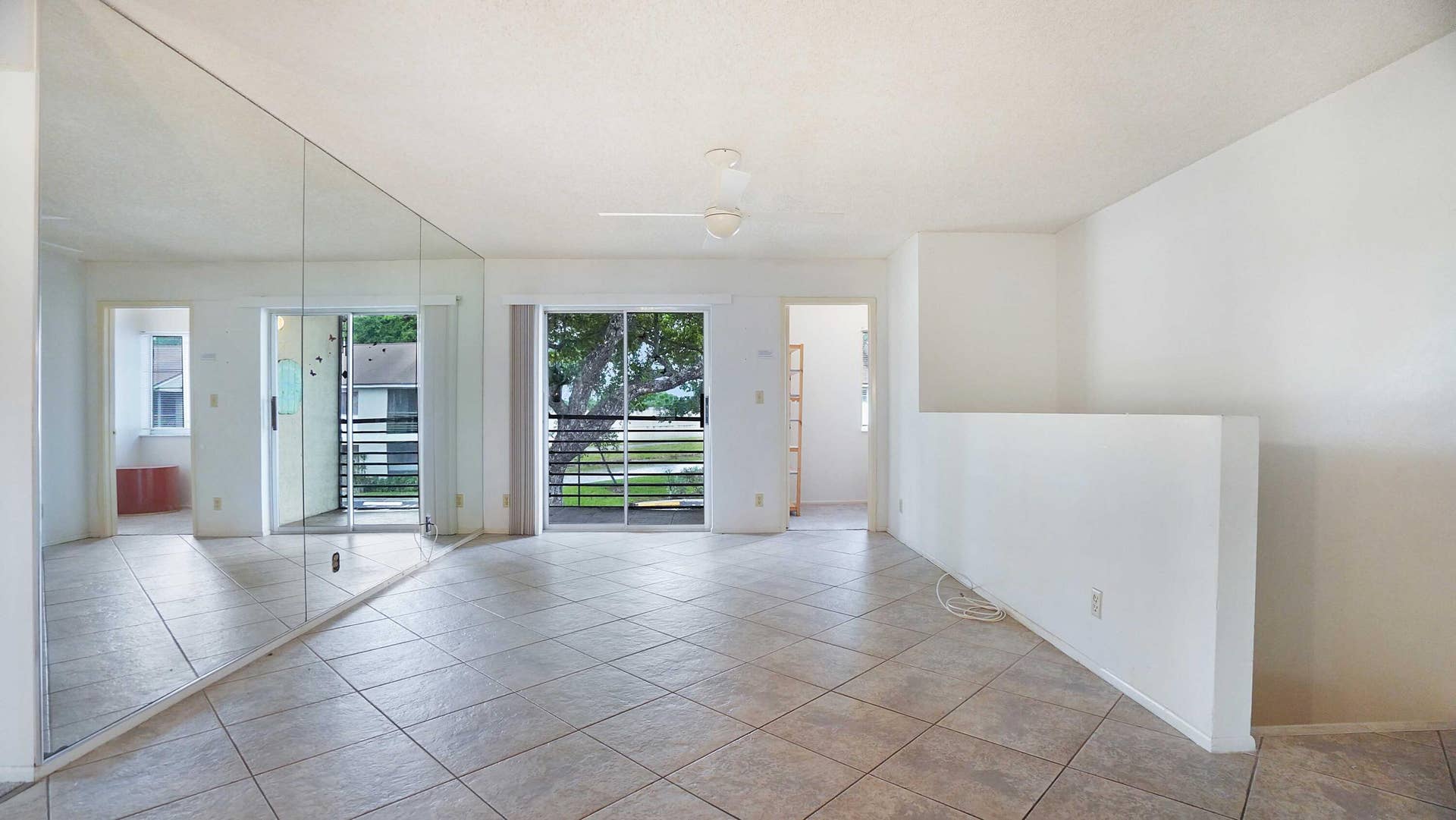 505 Gardens Drive, #204, Pompano Beach, FL 33069 DSC04264