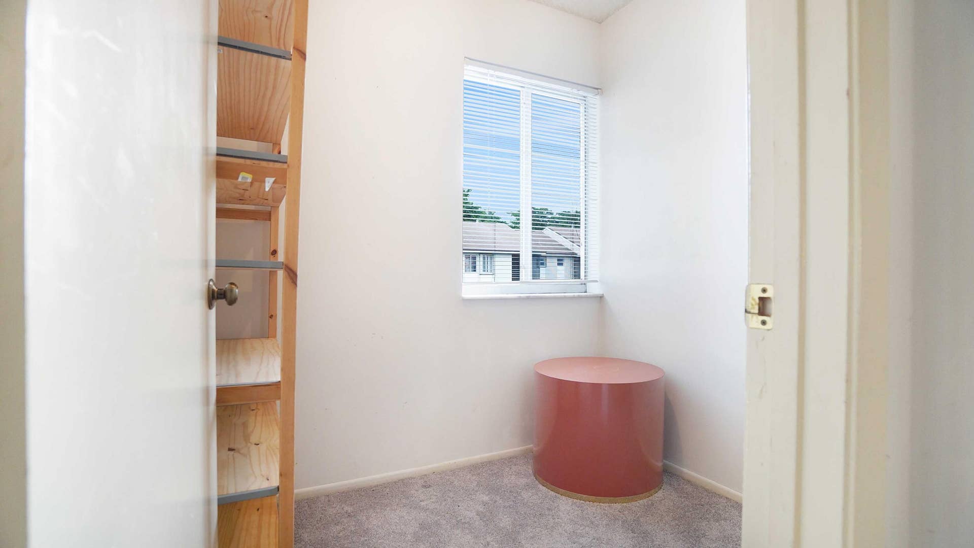 505 Gardens Drive, #204, Pompano Beach, FL 33069 DSC04282