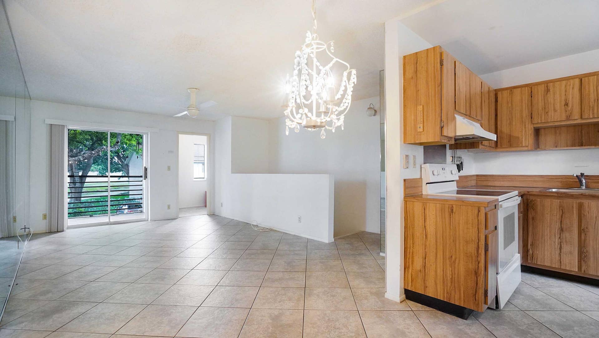 505 Gardens Drive, #204, Pompano Beach, FL 33069 DSC04267