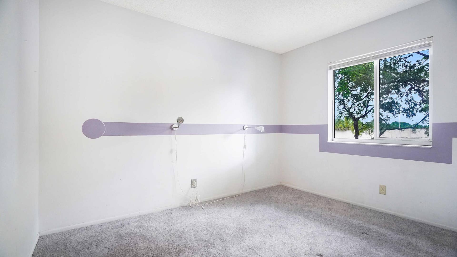 505 Gardens Drive, #204, Pompano Beach, FL 33069 DSC04336