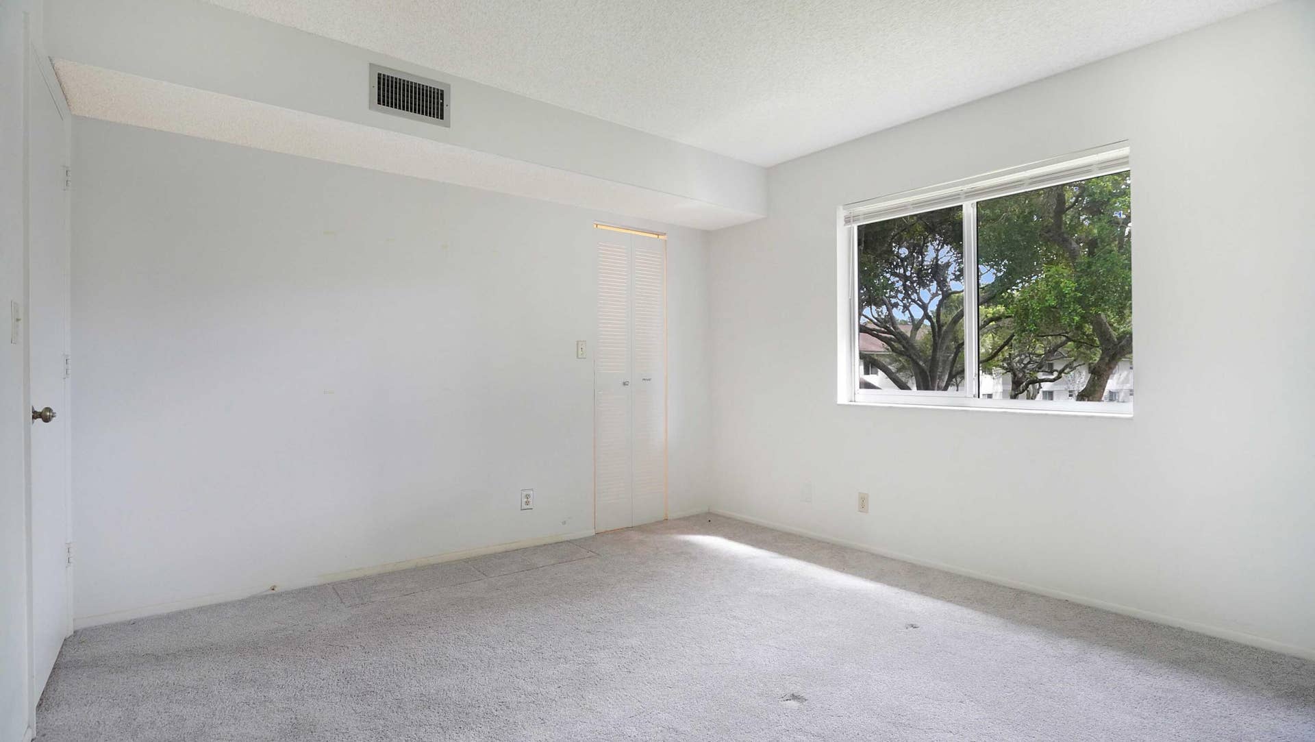 505 Gardens Drive, #204, Pompano Beach, FL 33069 DSC04309