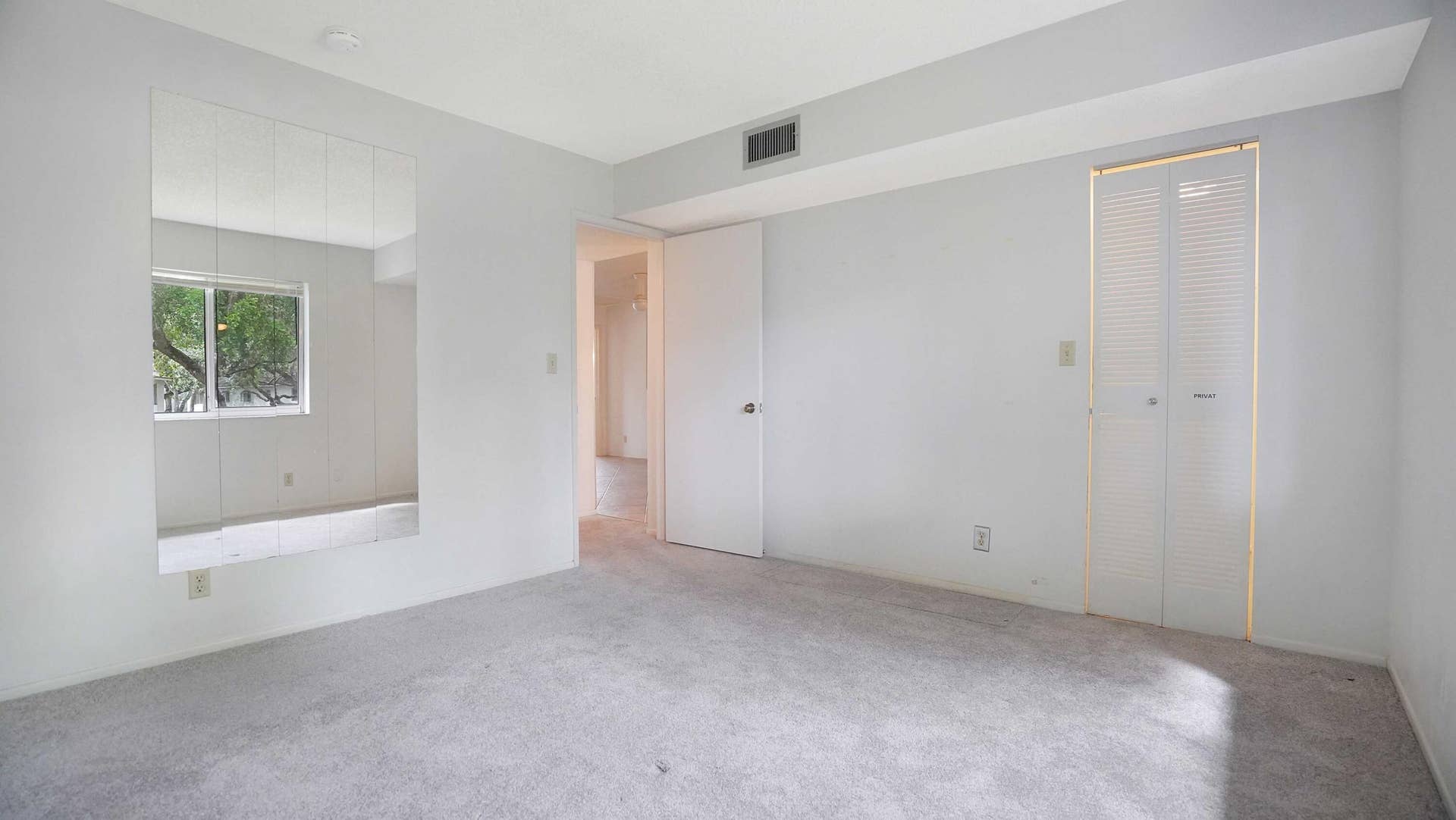 505 Gardens Drive, #204, Pompano Beach, FL 33069 DSC04315