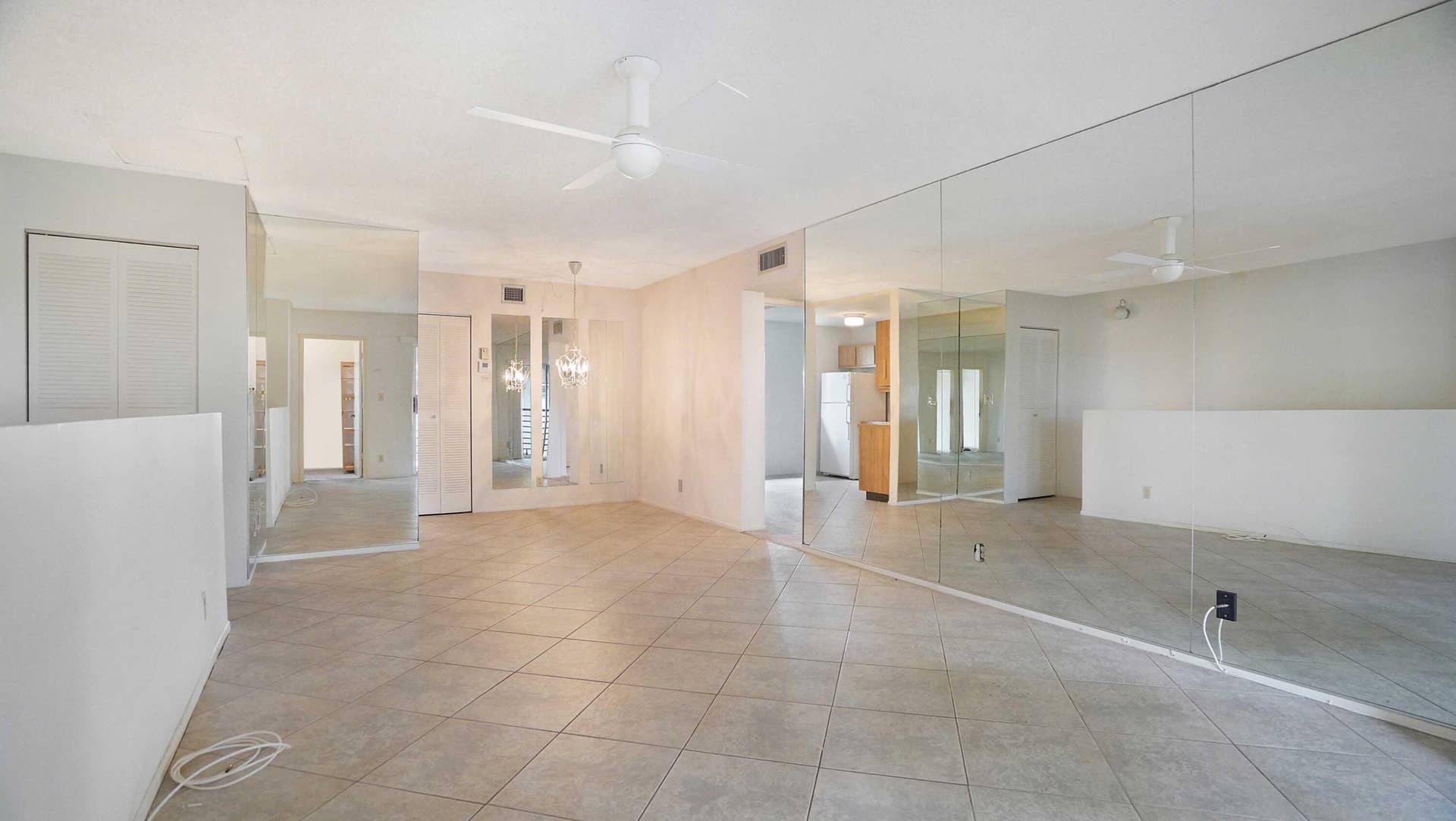 505 Gardens Drive, #204, Pompano Beach, FL 33069 DSC04276