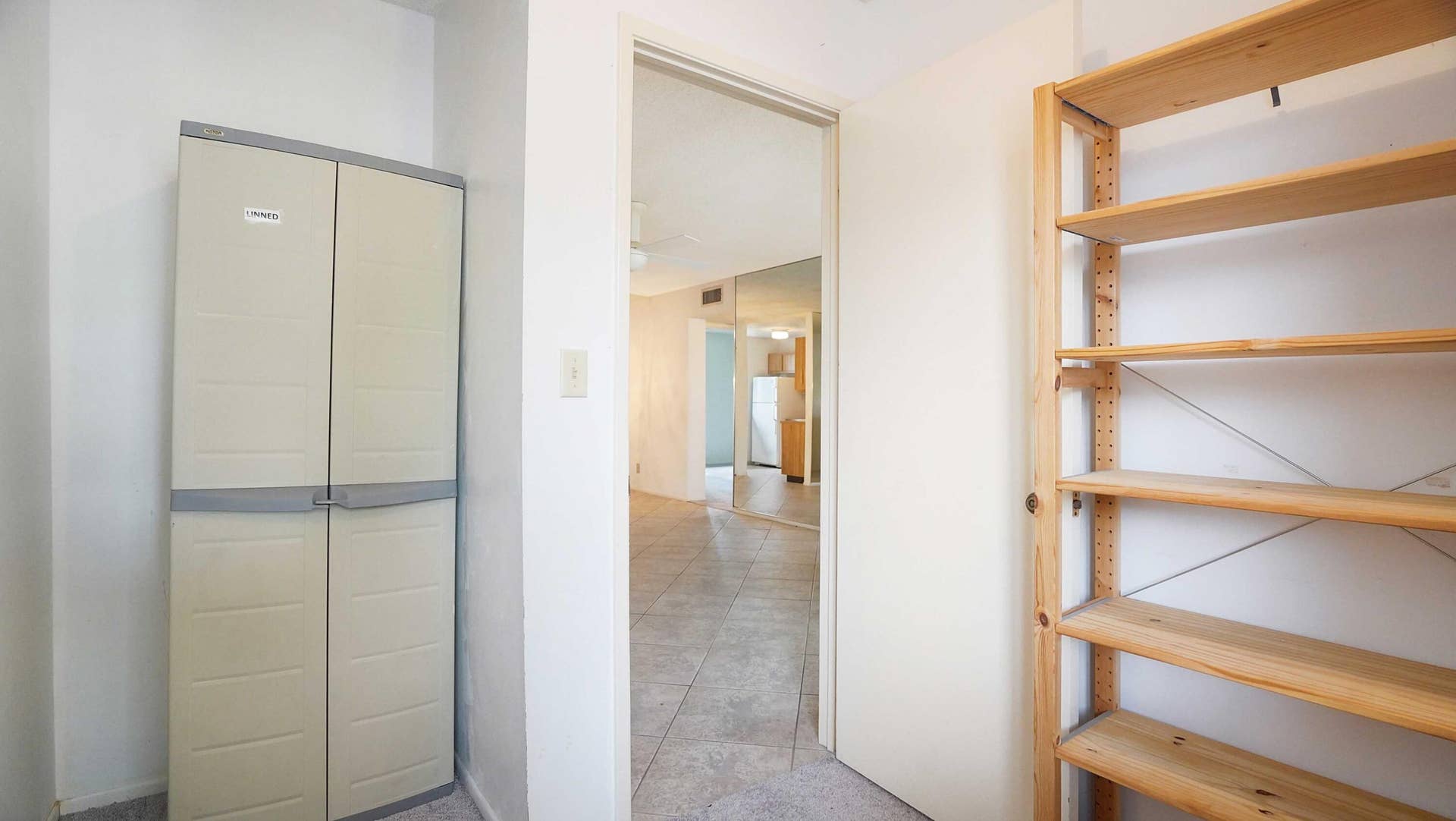 505 Gardens Drive, #204, Pompano Beach, FL 33069 DSC04285