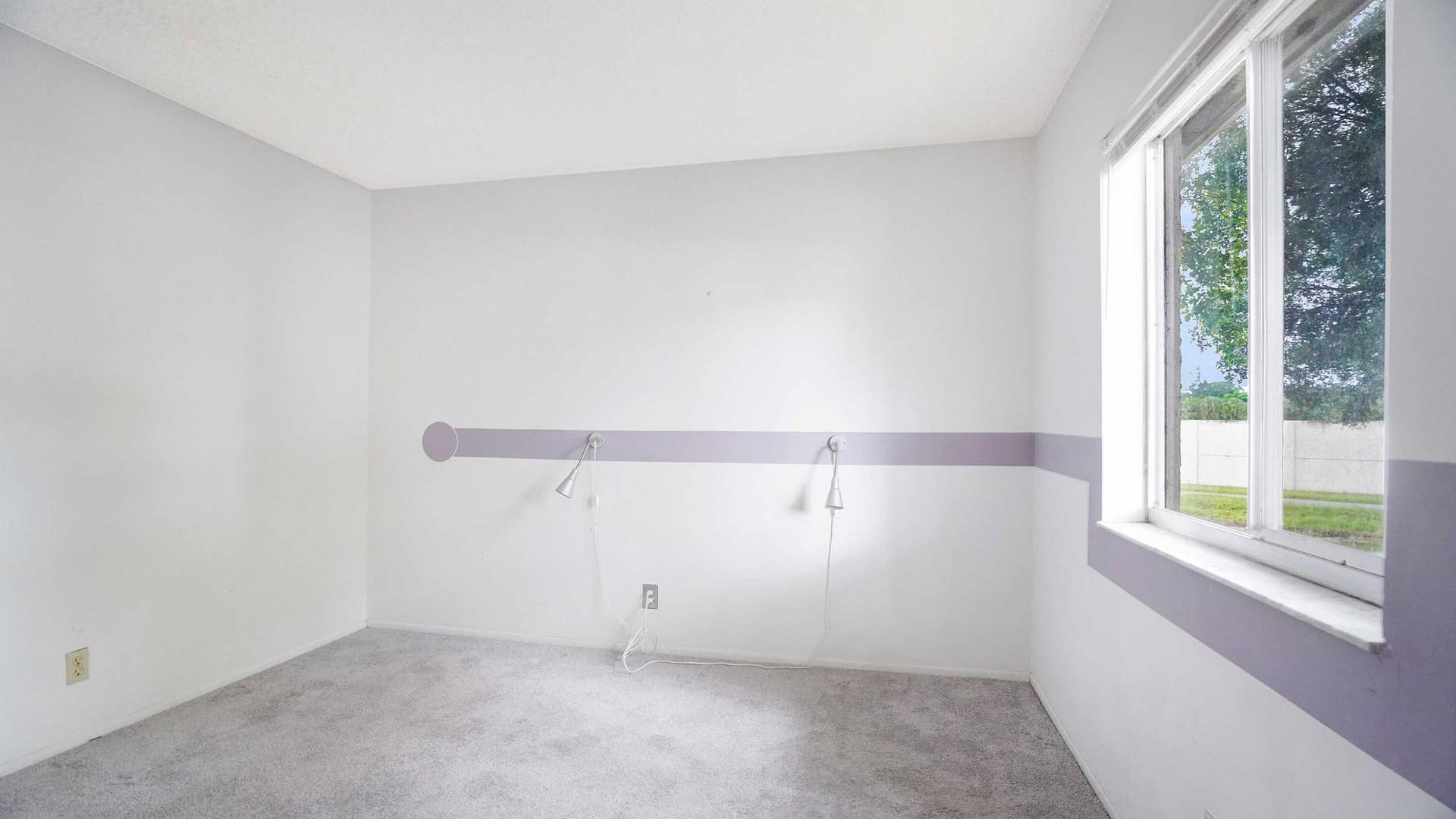 505 Gardens Drive, #204, Pompano Beach, FL 33069 DSC04345