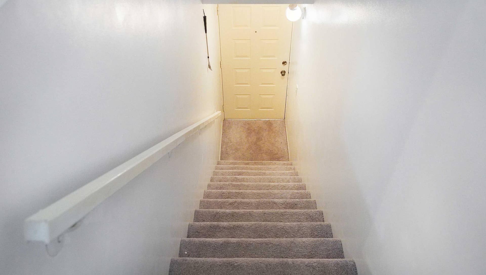 505 Gardens Drive, #204, Pompano Beach, FL 33069 DSC04261
