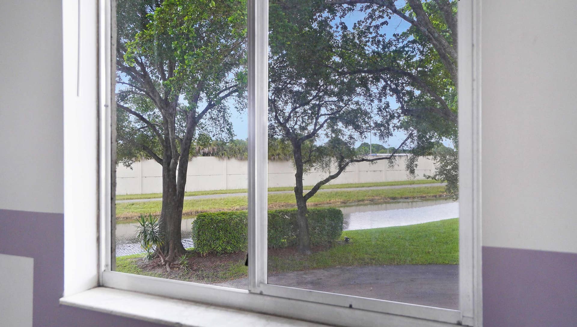 505 Gardens Drive, #204, Pompano Beach, FL 33069 DSC04350