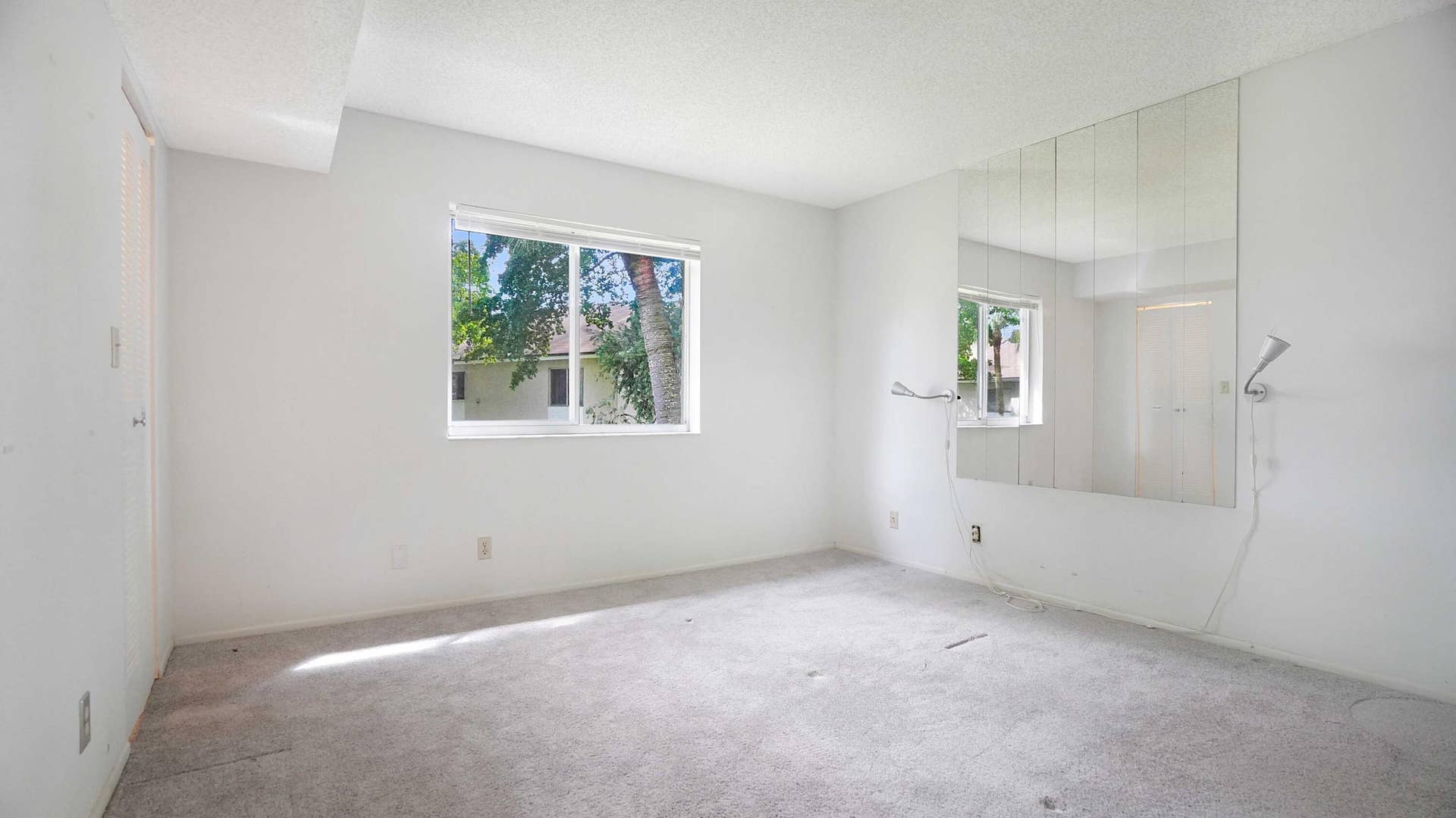 505 Gardens Drive, #204, Pompano Beach, FL 33069 DSC04306