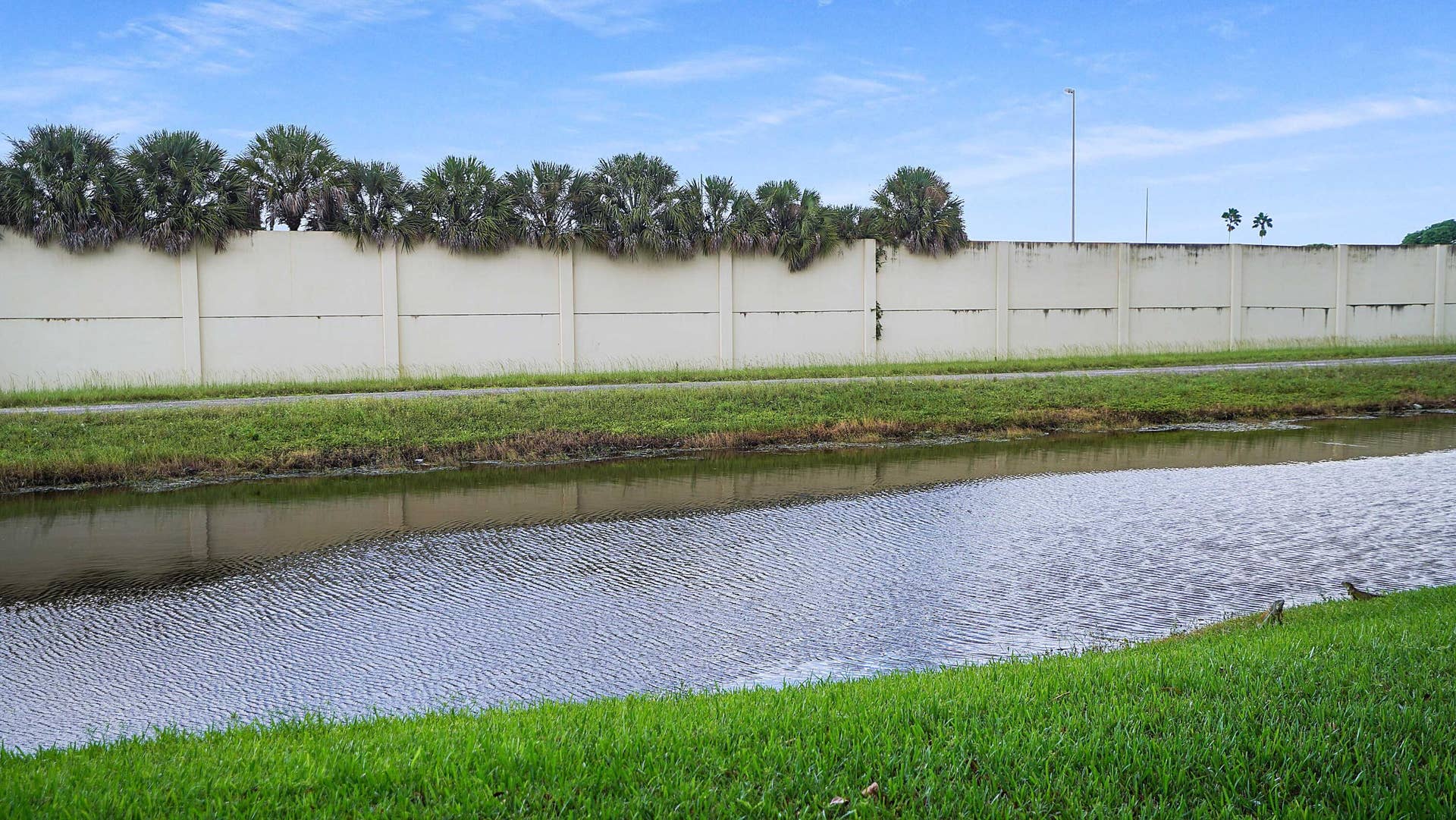 505 Gardens Drive, #204, Pompano Beach, FL 33069 DSC04372