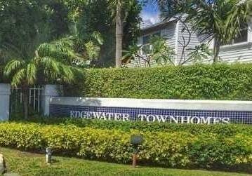 Property photo for 1925 NE 15TH Avenue, #1925, Fort Lauderdale, FL