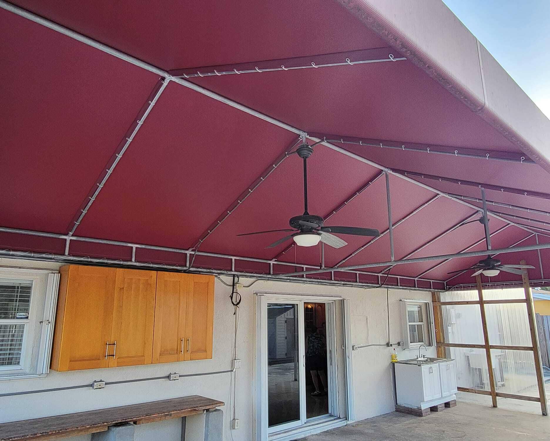 361 NW 42nd Street, Deerfield Beach, FL 33064 19