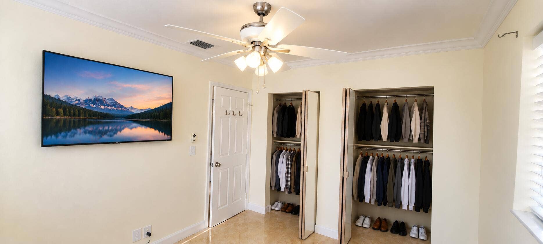 361 NW 42nd Street, Deerfield Beach, FL 33064 4-3 bedroom