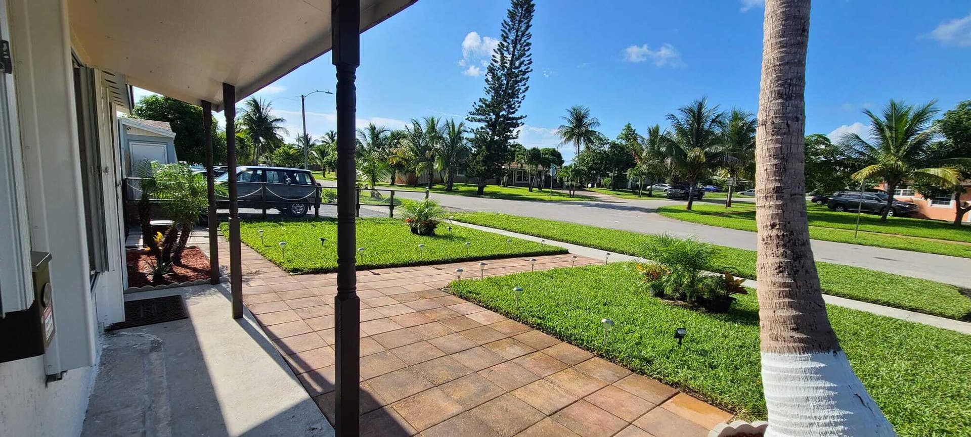 361 NW 42nd Street, Deerfield Beach, FL 33064 28