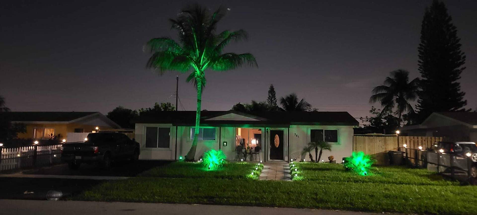 361 NW 42nd Street, Deerfield Beach, FL 33064 28