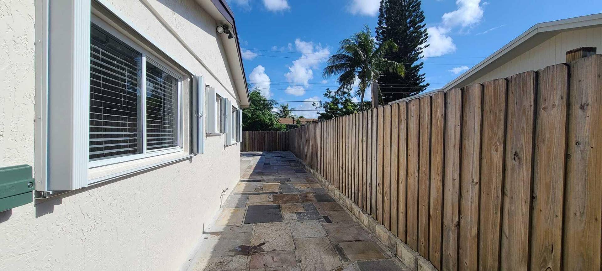 361 NW 42nd Street, Deerfield Beach, FL 33064 31