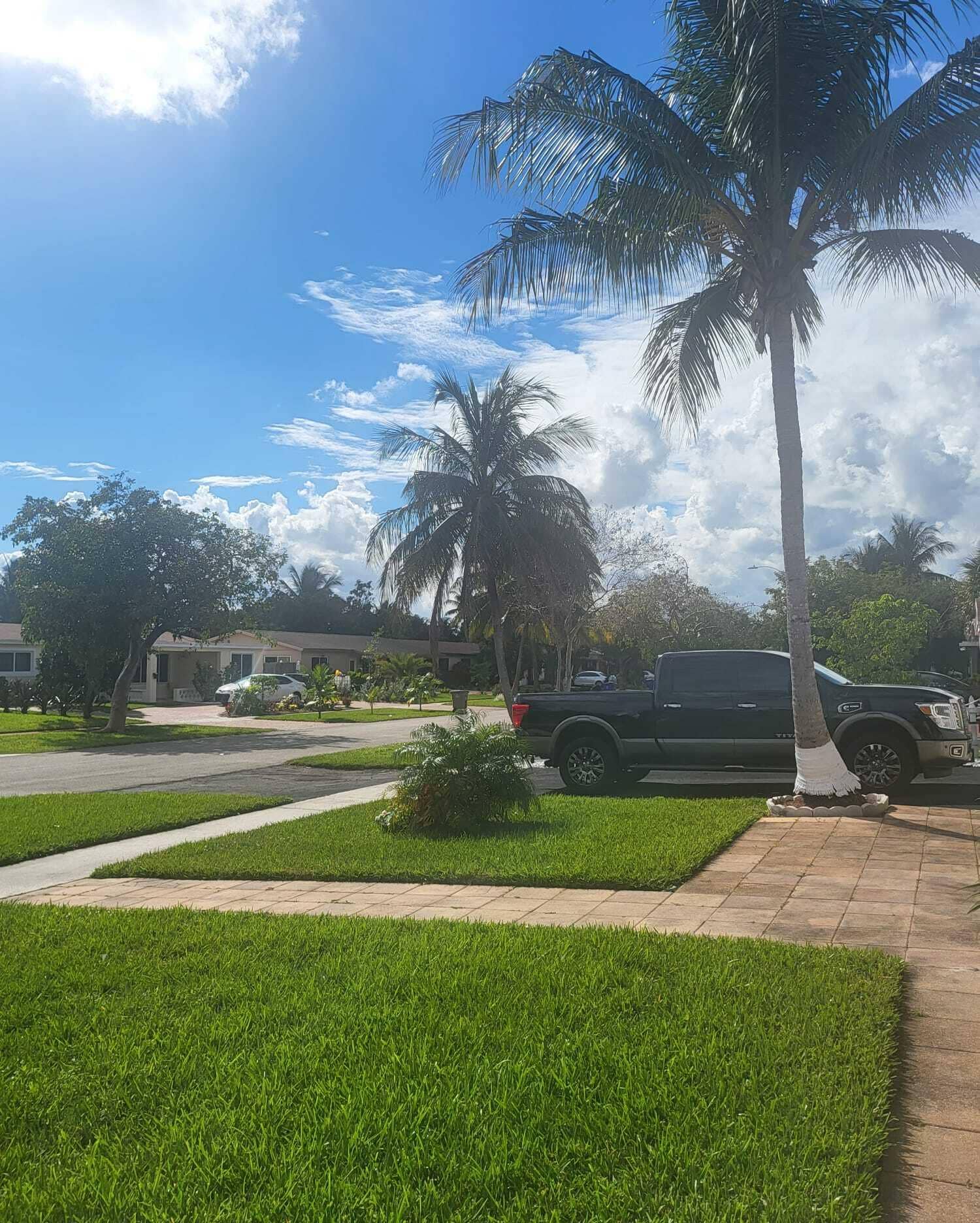 361 NW 42nd Street, Deerfield Beach, FL 33064 21