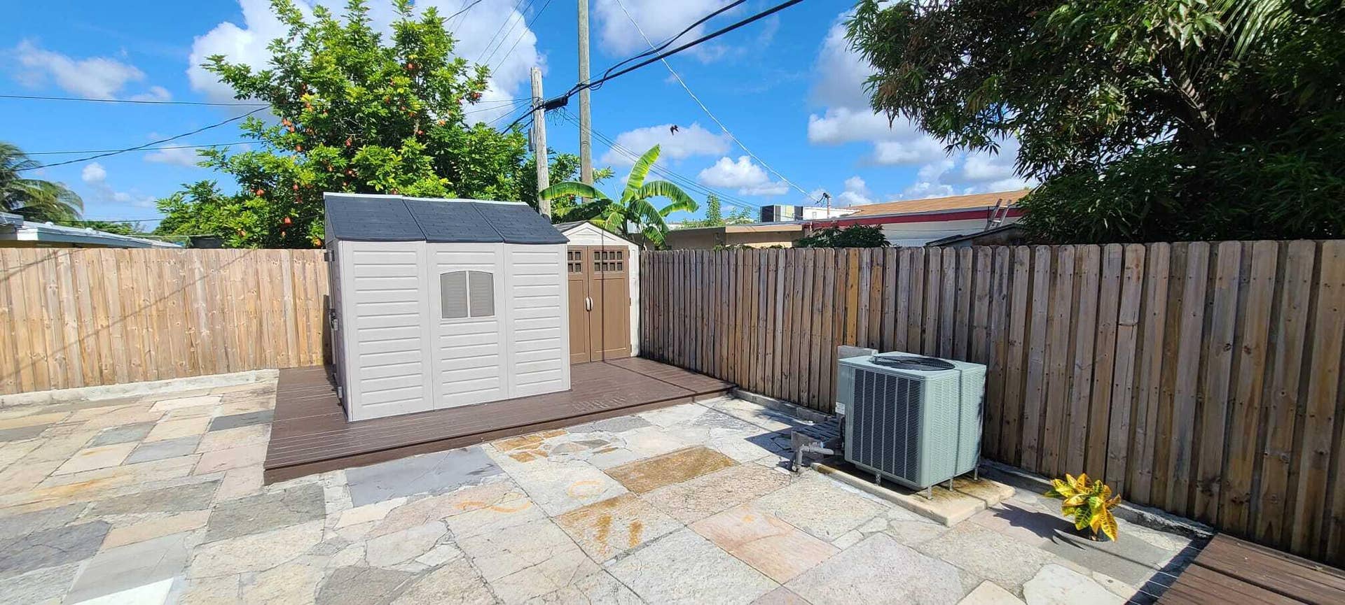 361 NW 42nd Street, Deerfield Beach, FL 33064 5