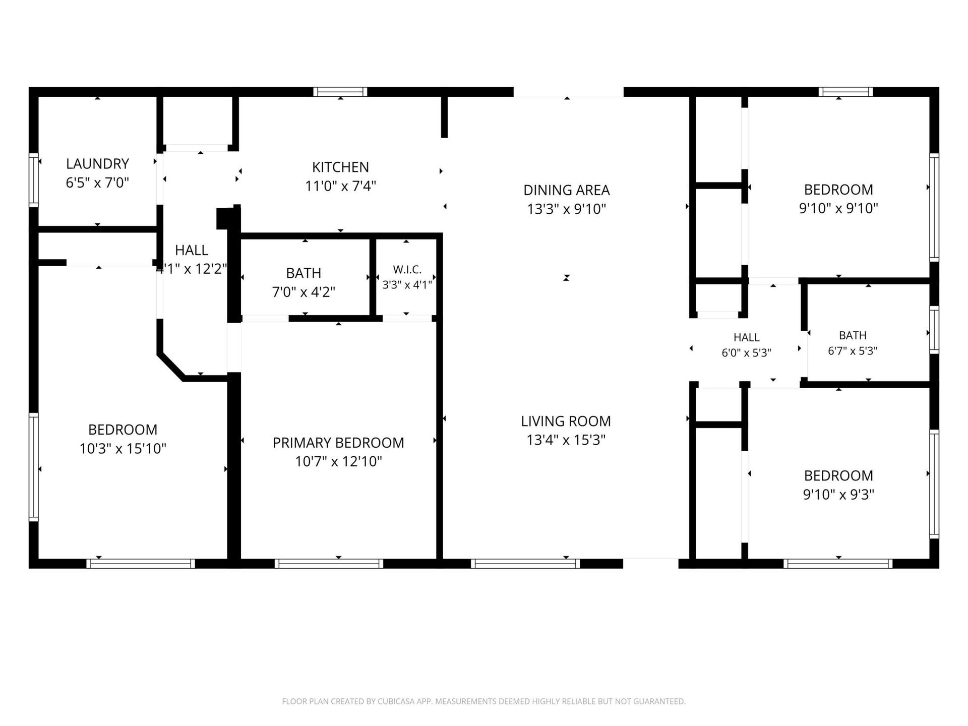 361 NW 42nd Street, Deerfield Beach, FL 33064 361_northwest 42nd street, deerfield bea