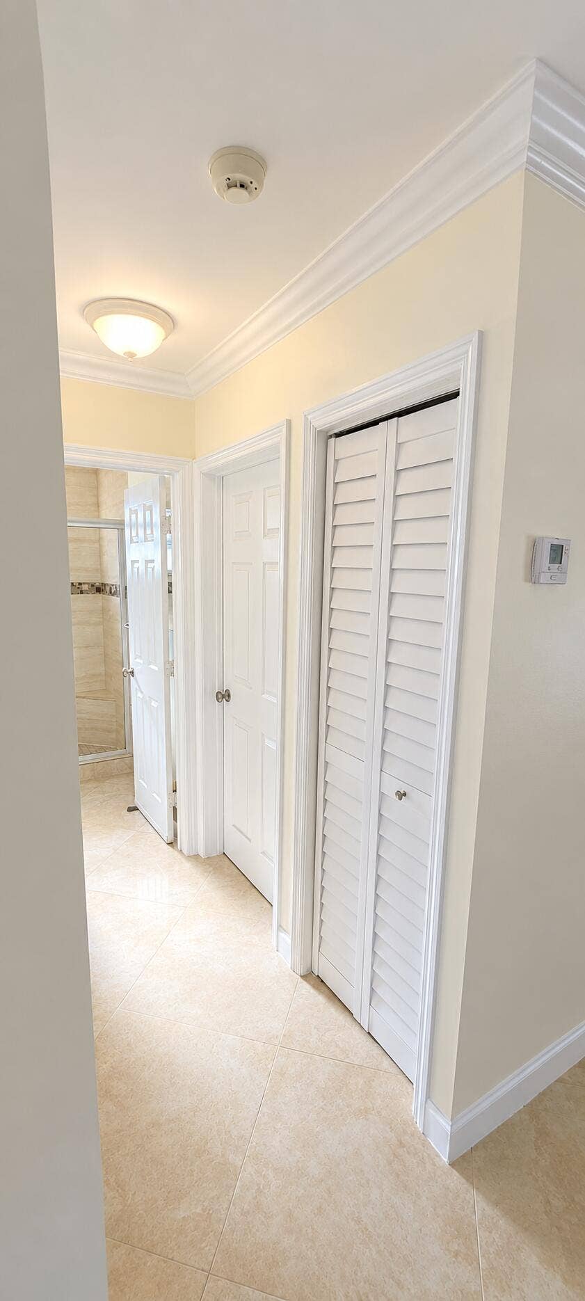 361 NW 42nd Street, Deerfield Beach, FL 33064 Hallway