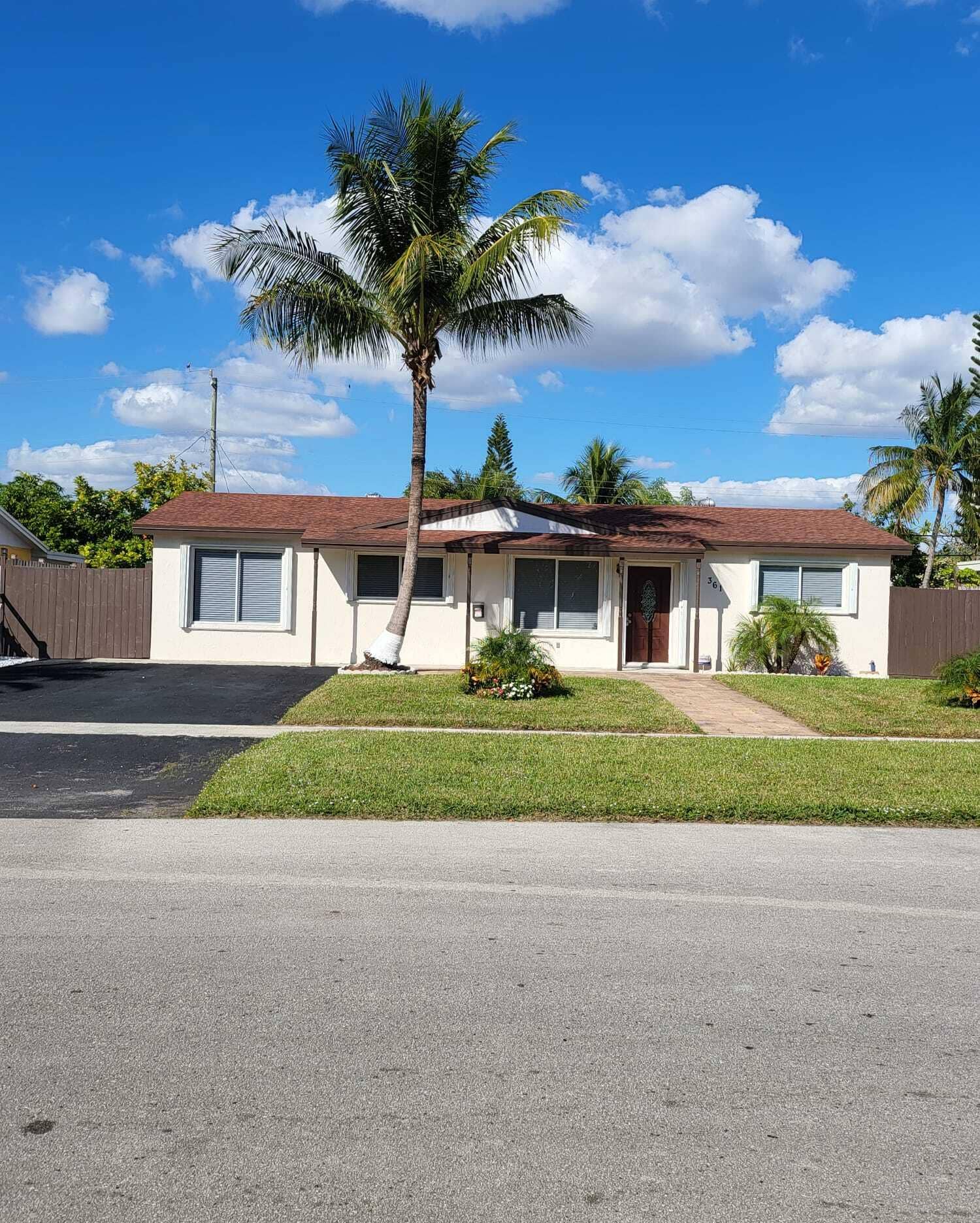 361 NW 42nd Street, Deerfield Beach, FL 33064 25