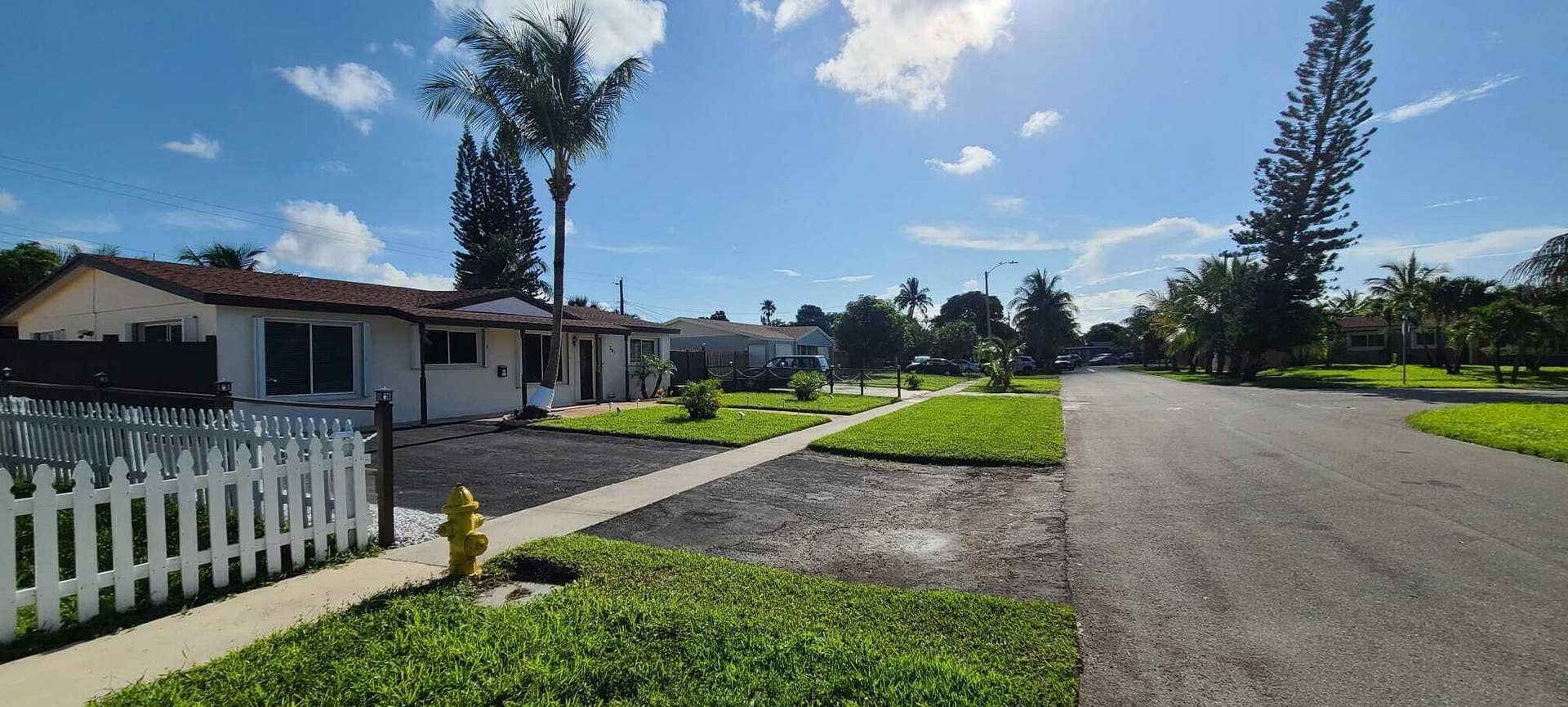 361 NW 42nd Street, Deerfield Beach, FL 33064 29