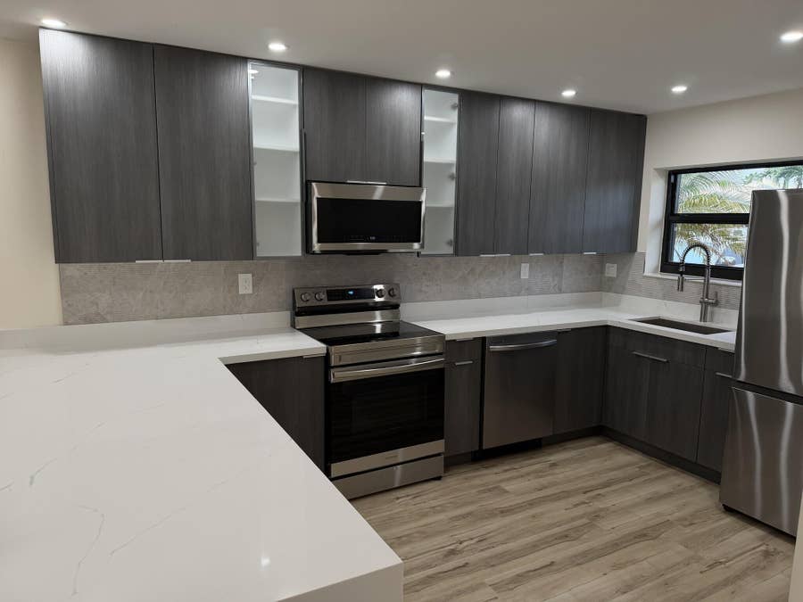 Property photo for 705 BANKS Road, Margate, FL