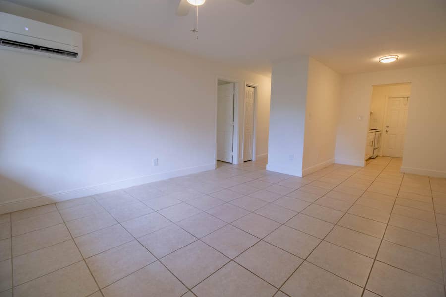 Property photo for 1831 PARK Lane, #3, Fort Lauderdale, FL
